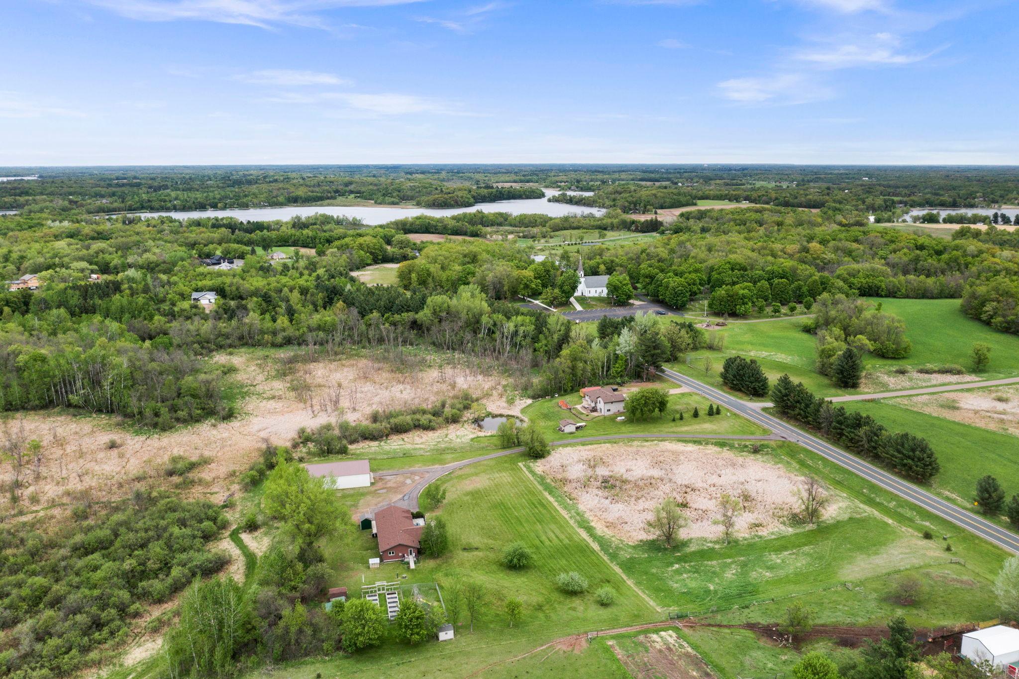 main property photo 89