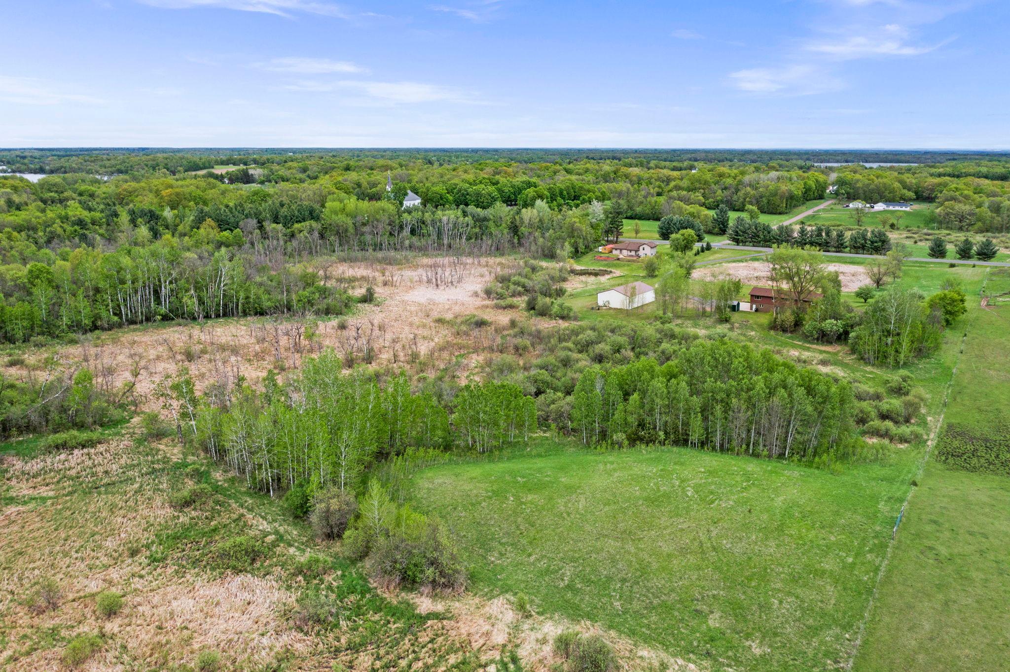 main property photo 91