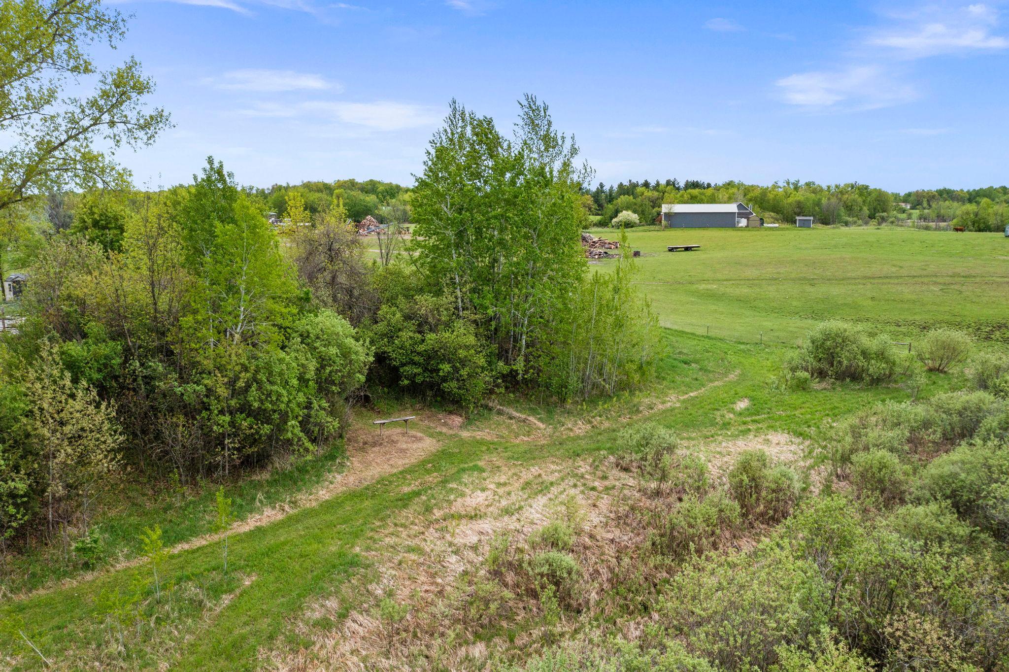 main property photo 95