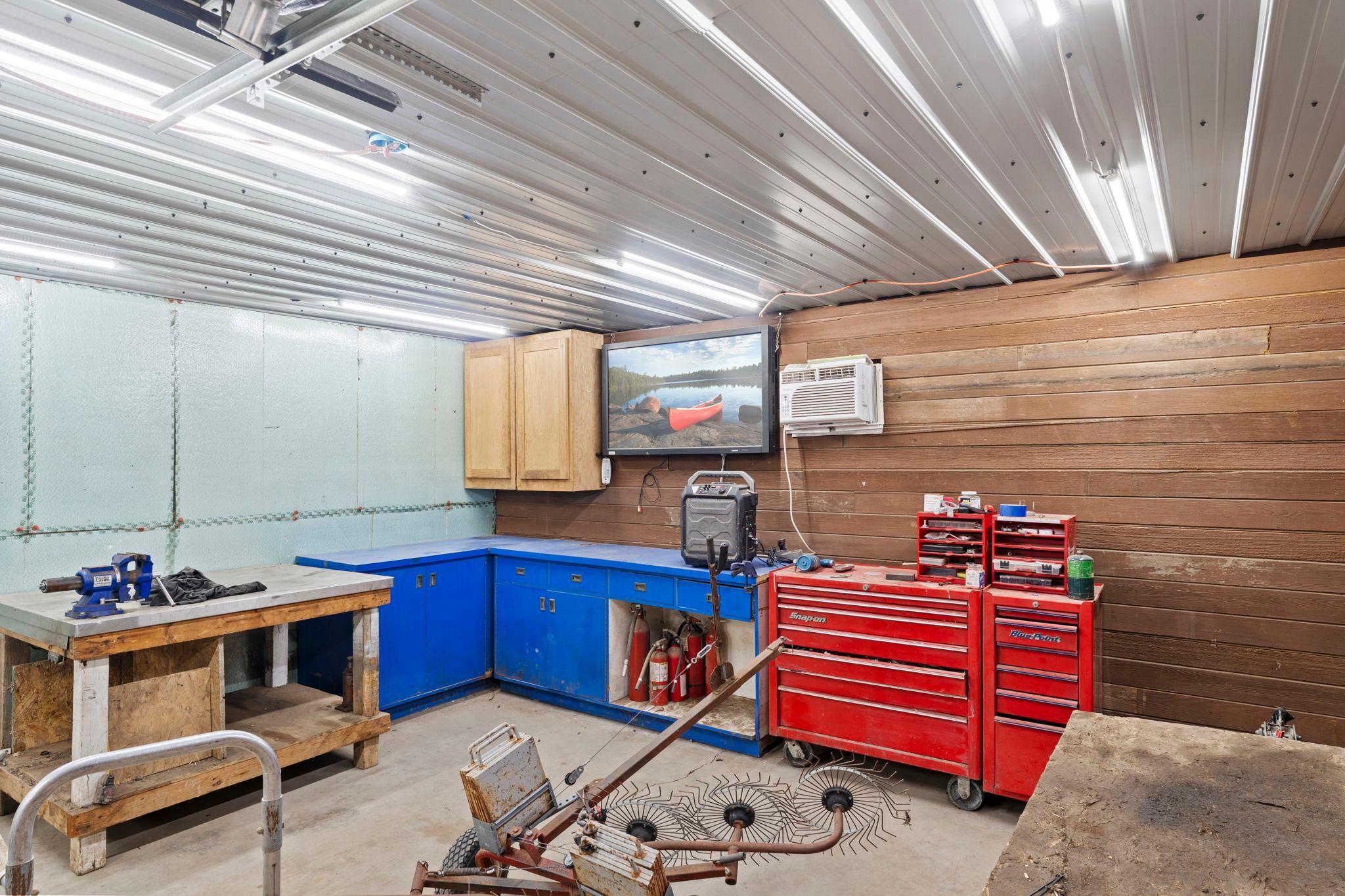 main property photo 97