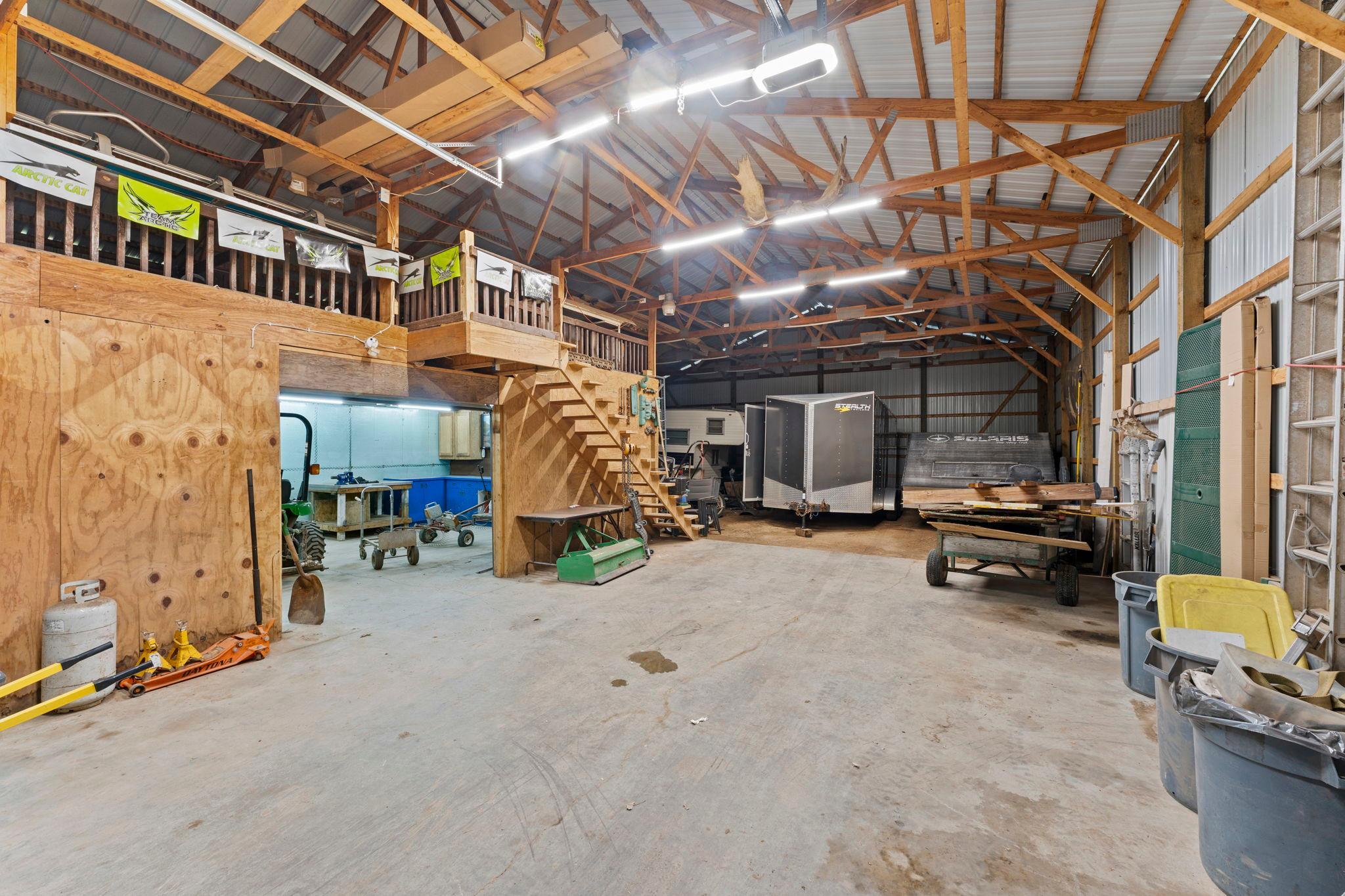 main property photo 98
