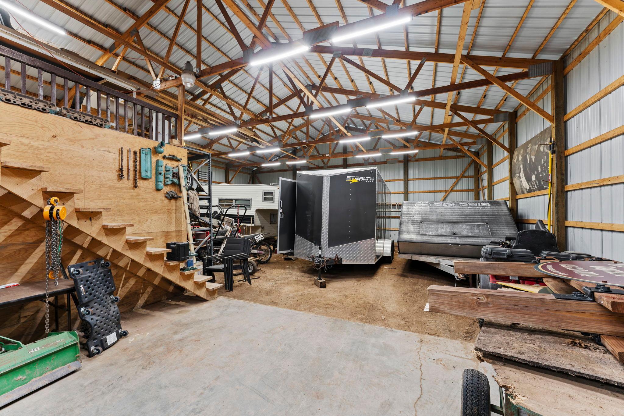 main property photo 99