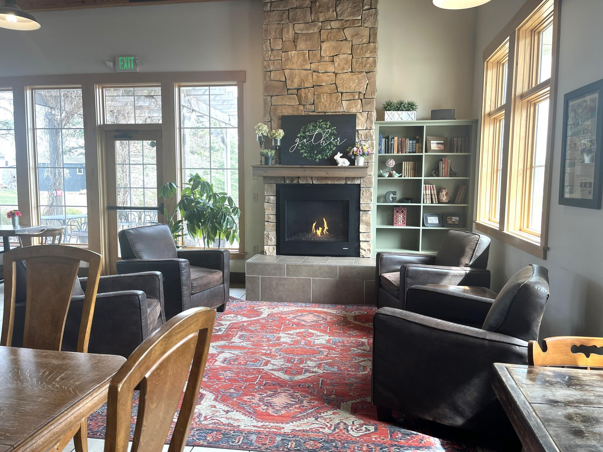 main property photo 42