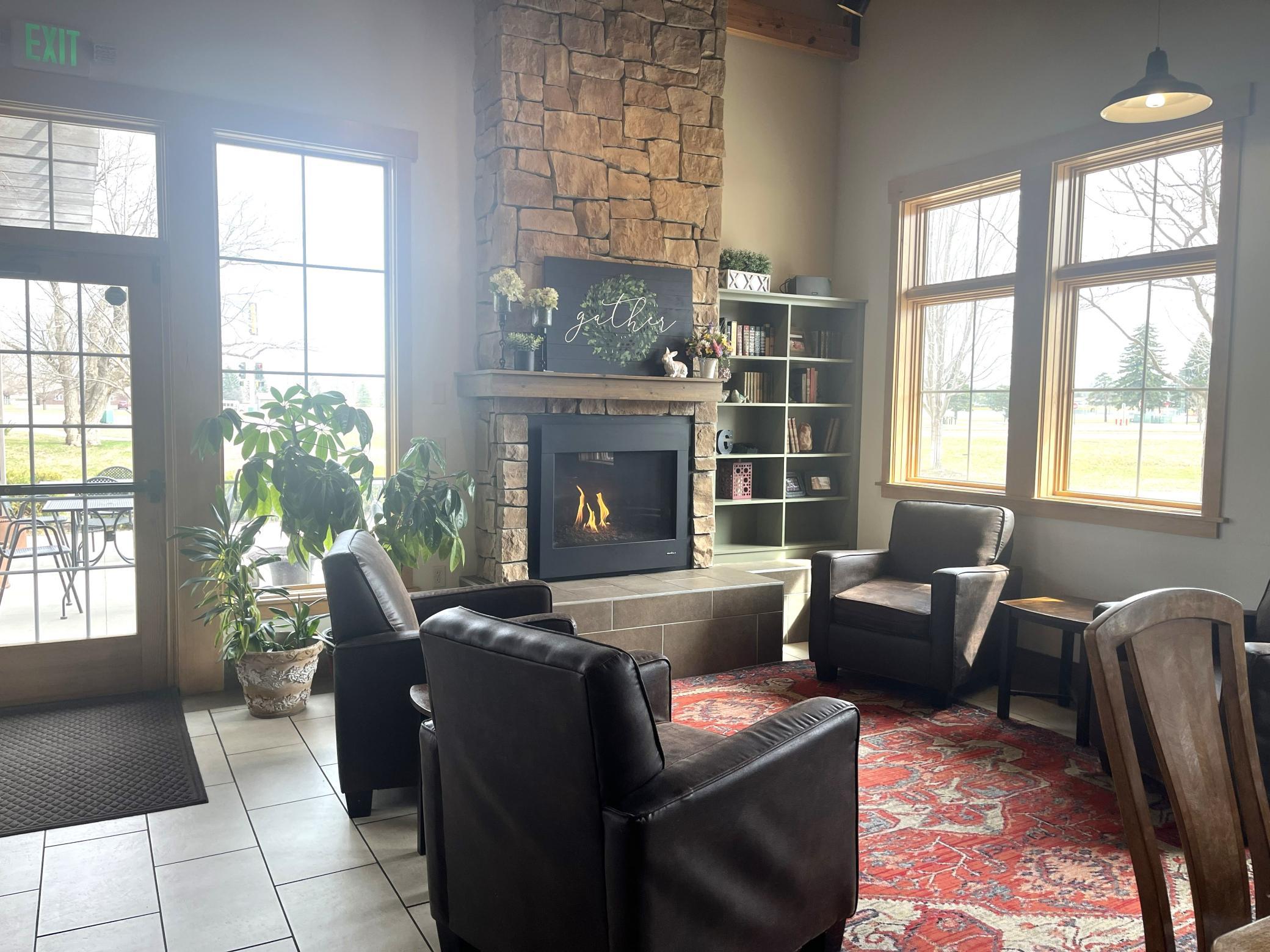 main property photo 43