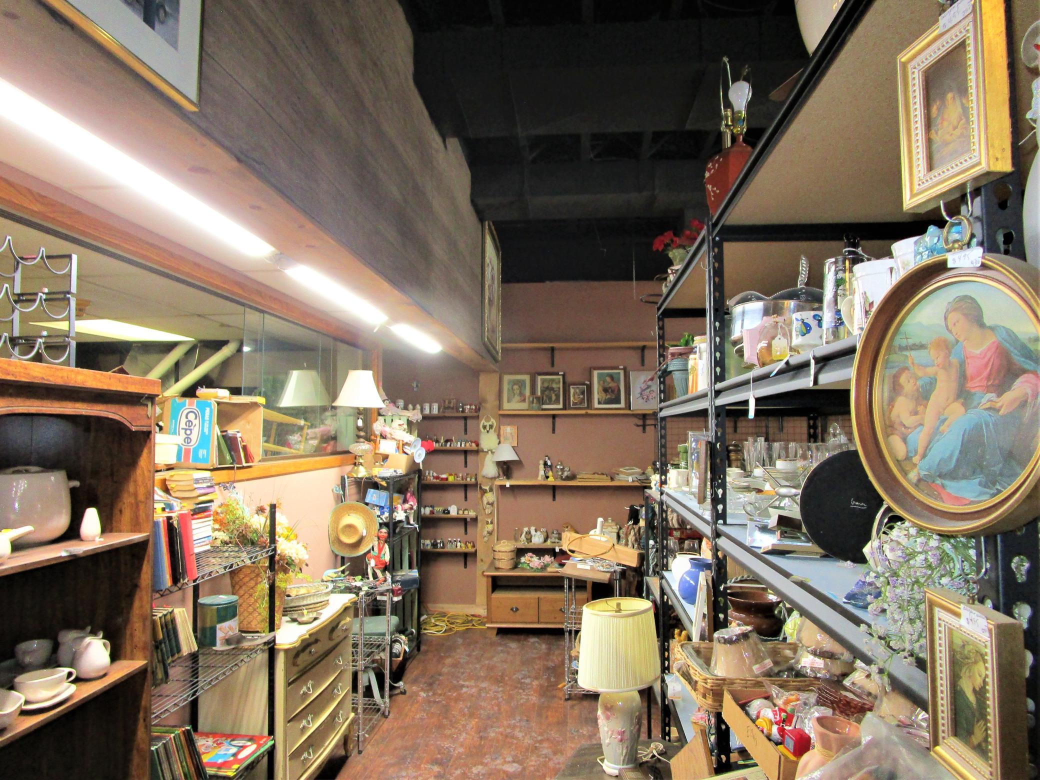 main property photo 6