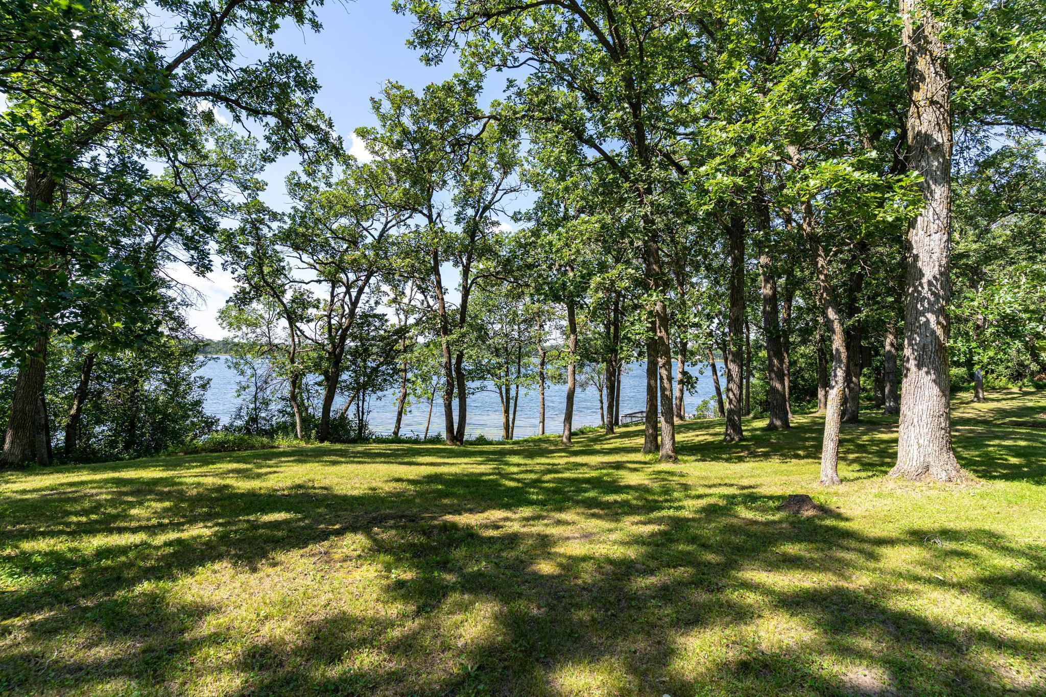 main property photo 45