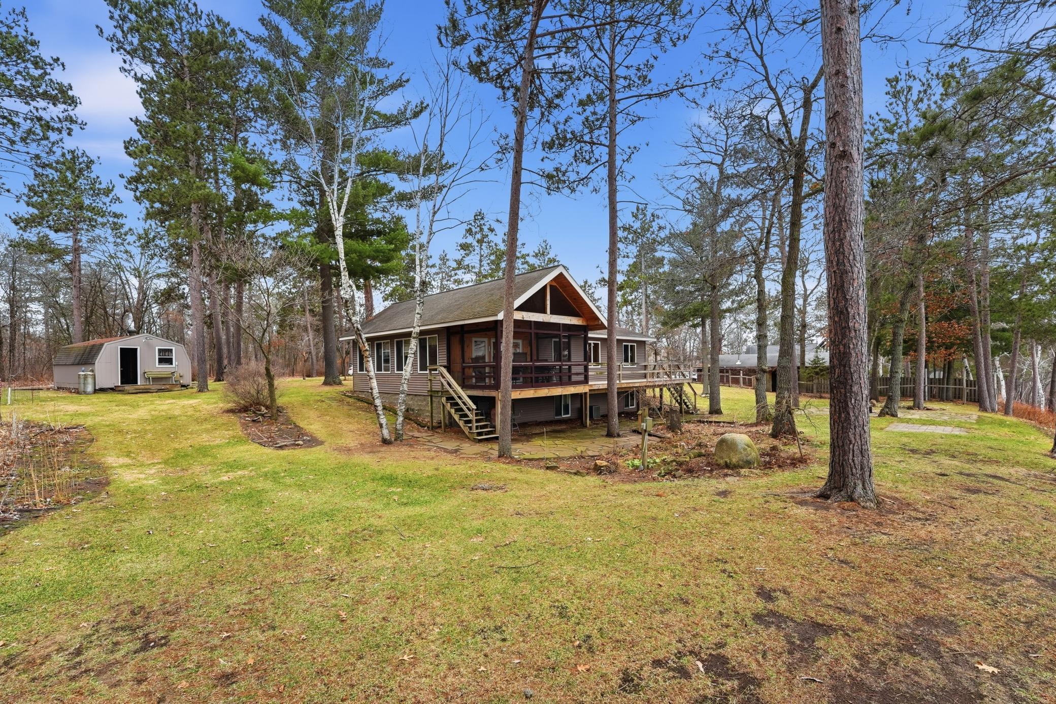 main property photo 37