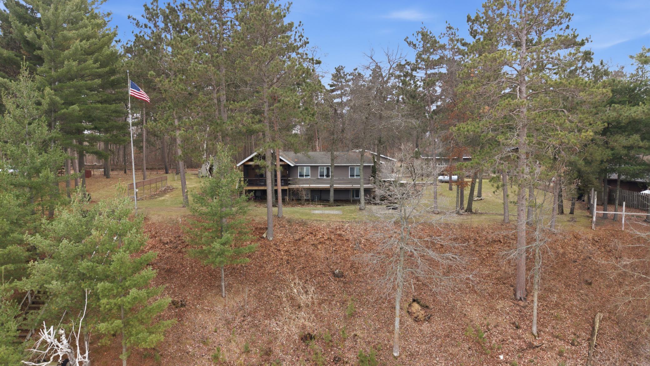 main property photo 39