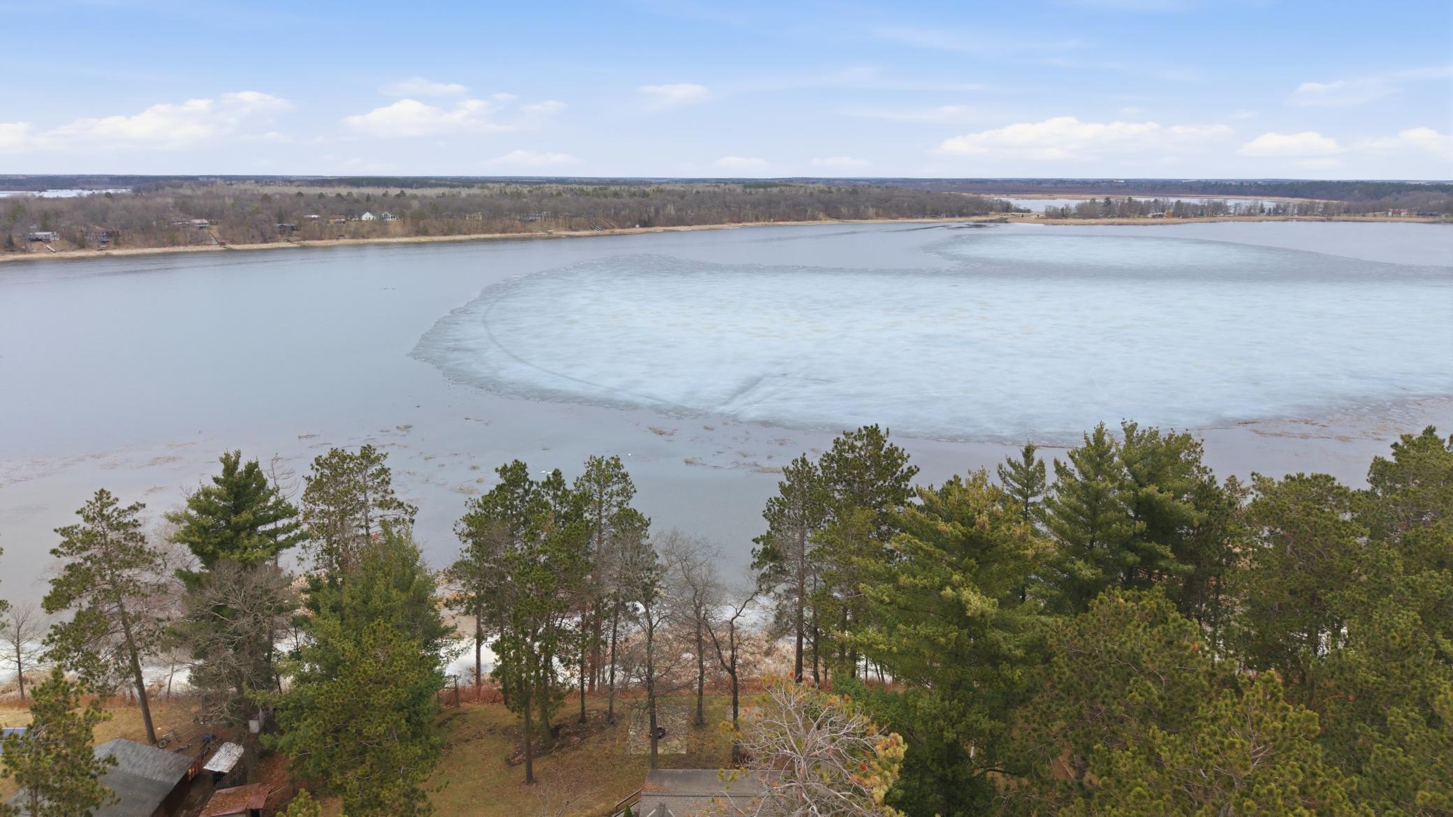 main property photo 40