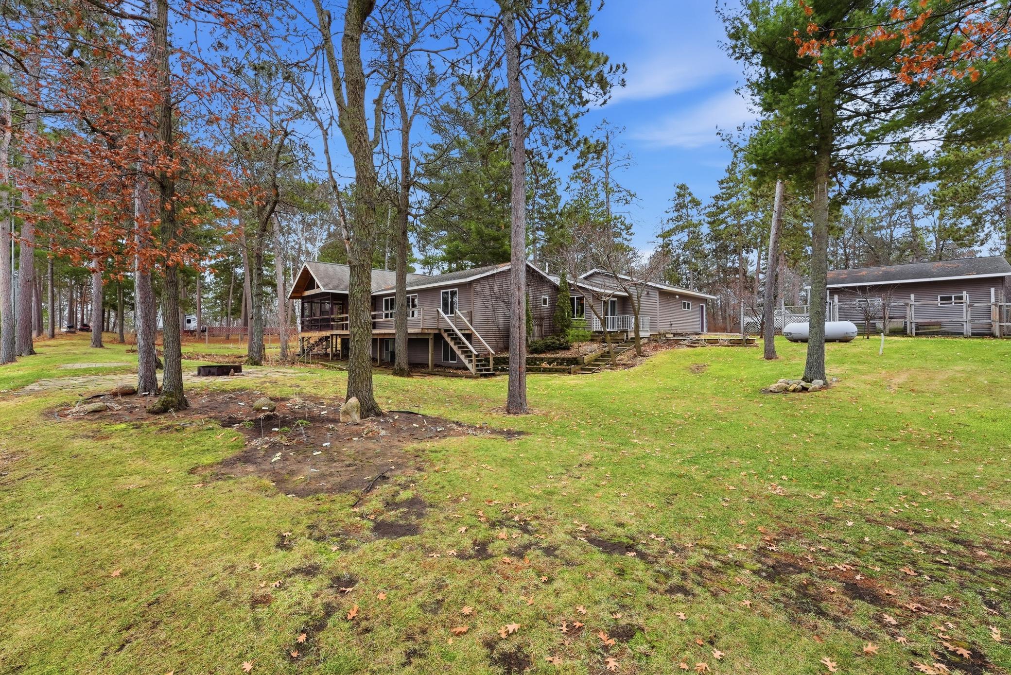 main property photo 45