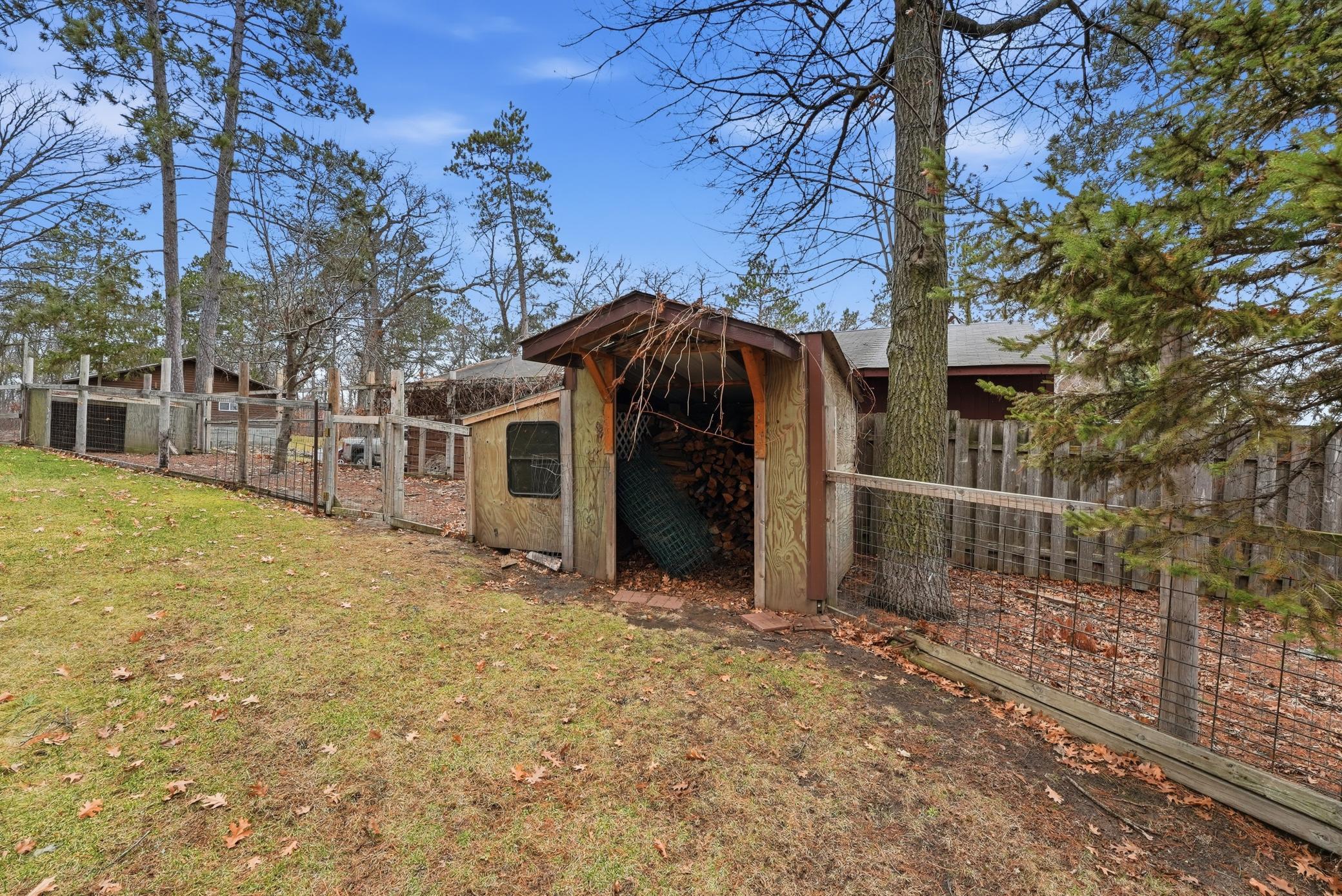 main property photo 46
