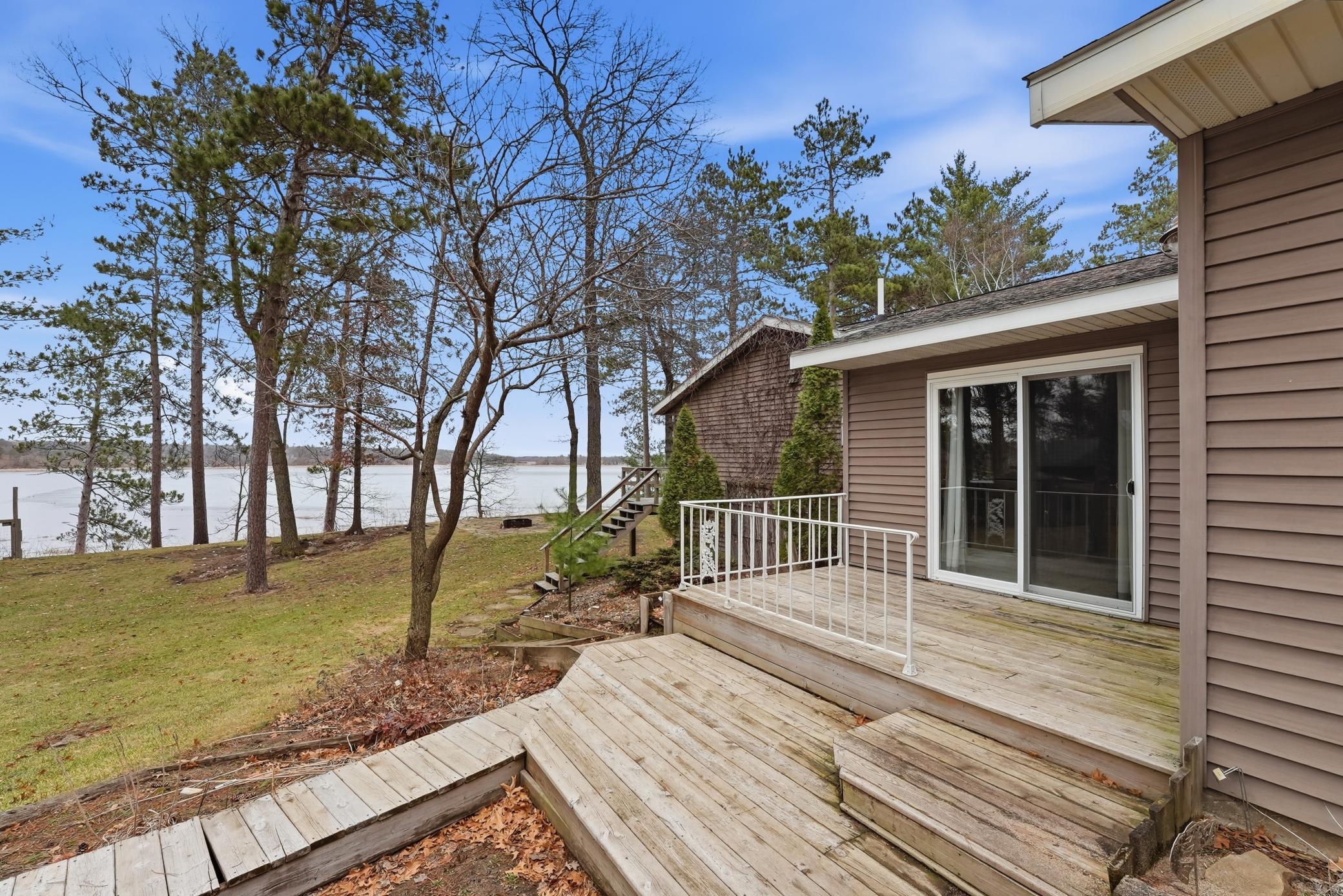 main property photo 48
