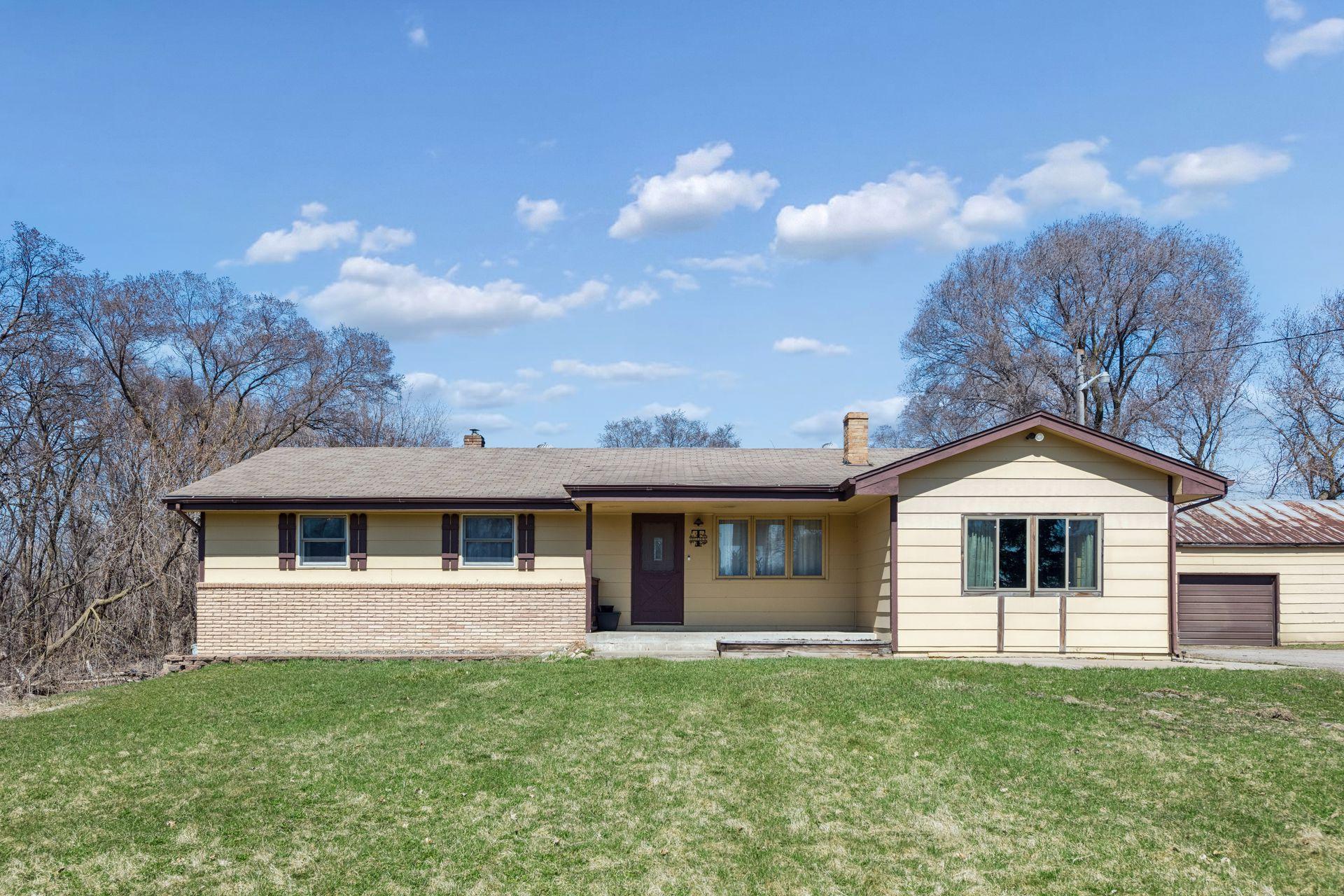 main property photo 52