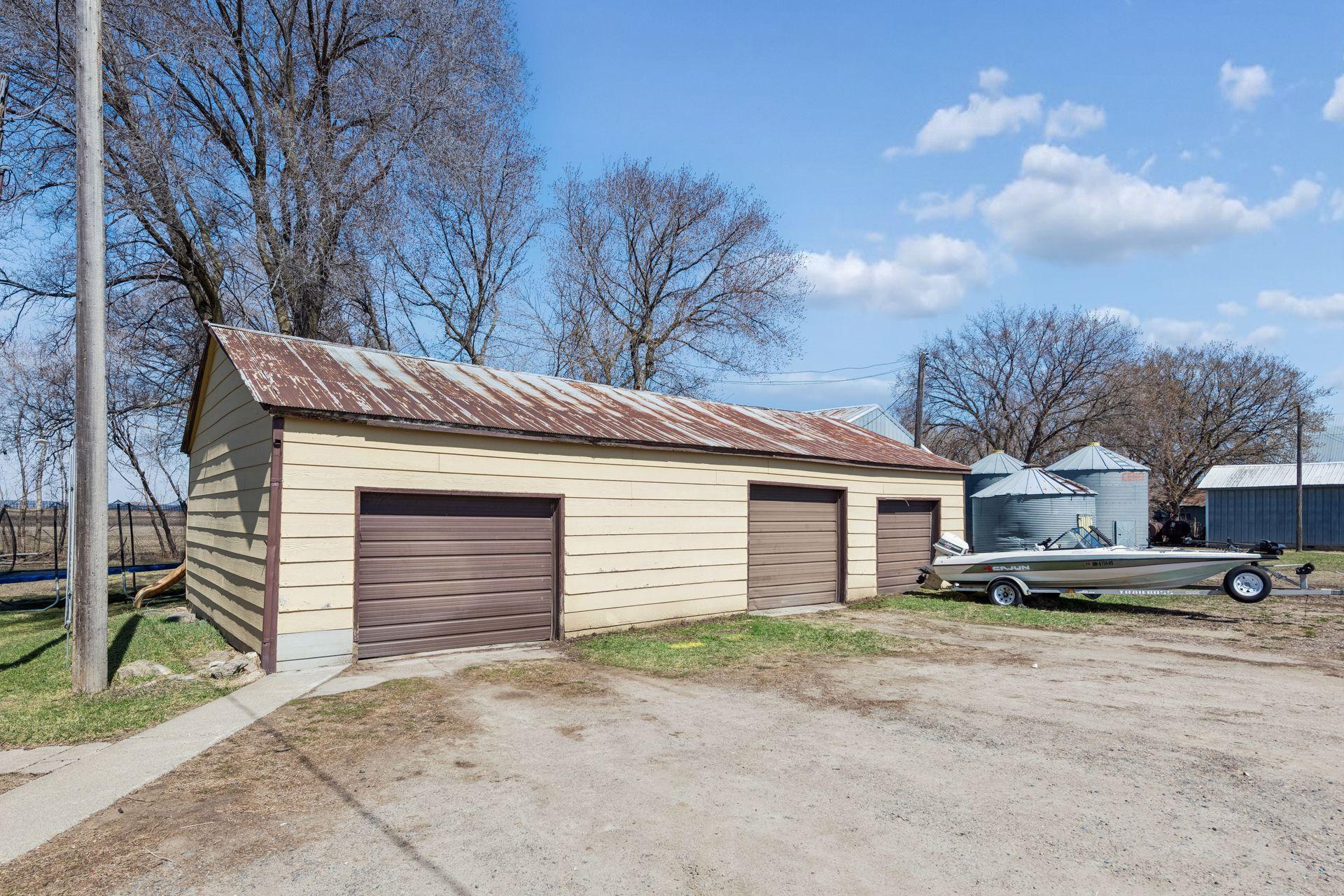 main property photo 55