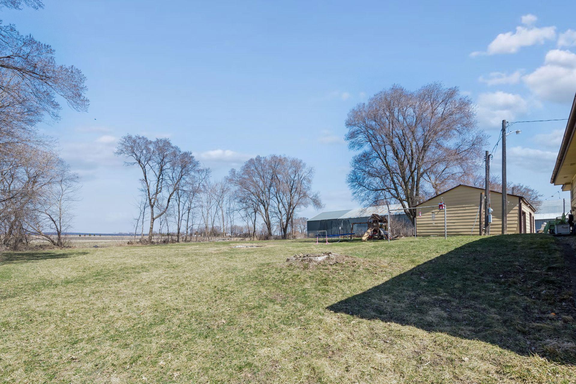 main property photo 57