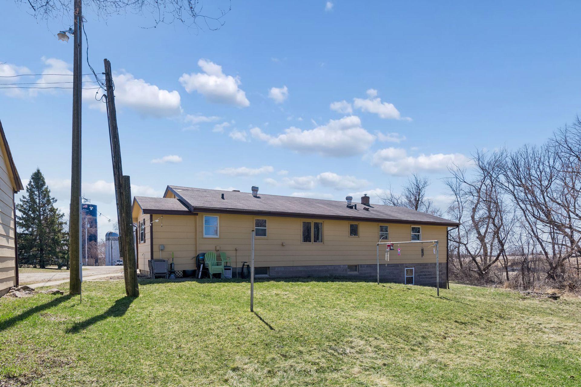main property photo 53