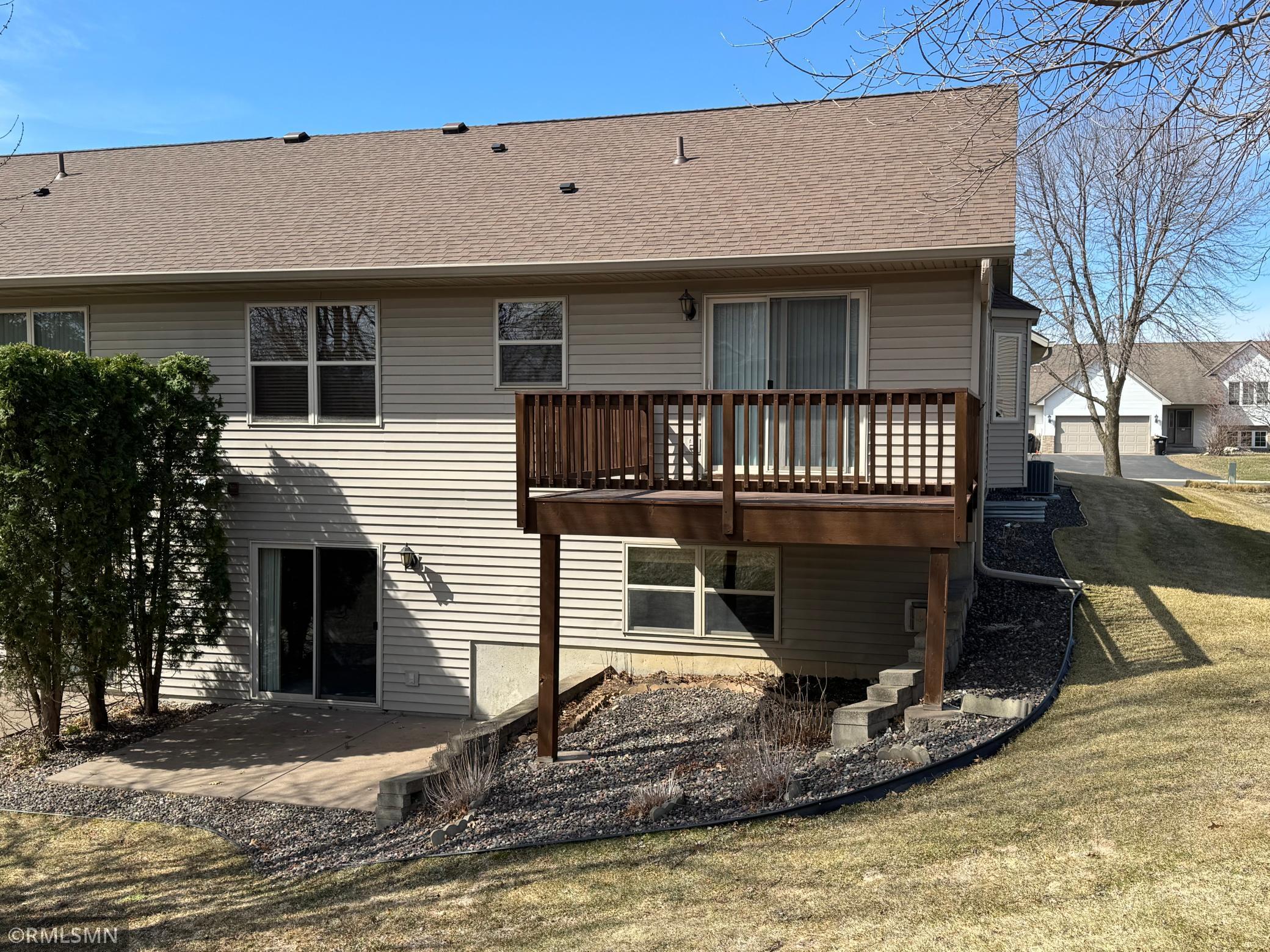 main property photo 53