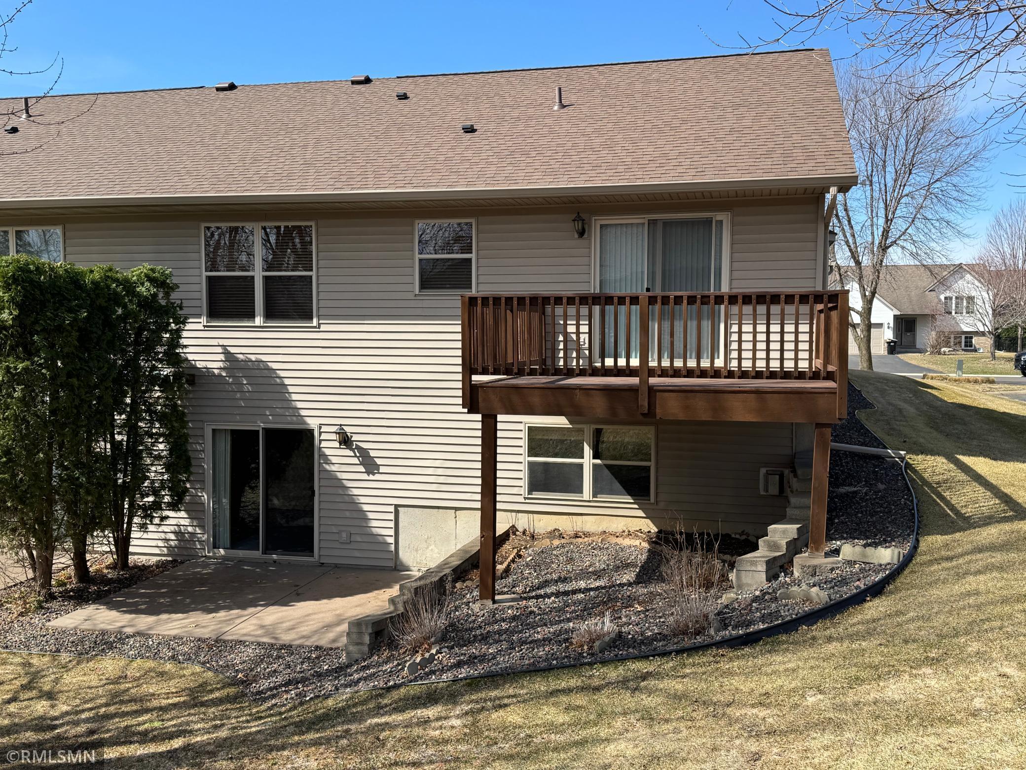 main property photo 54
