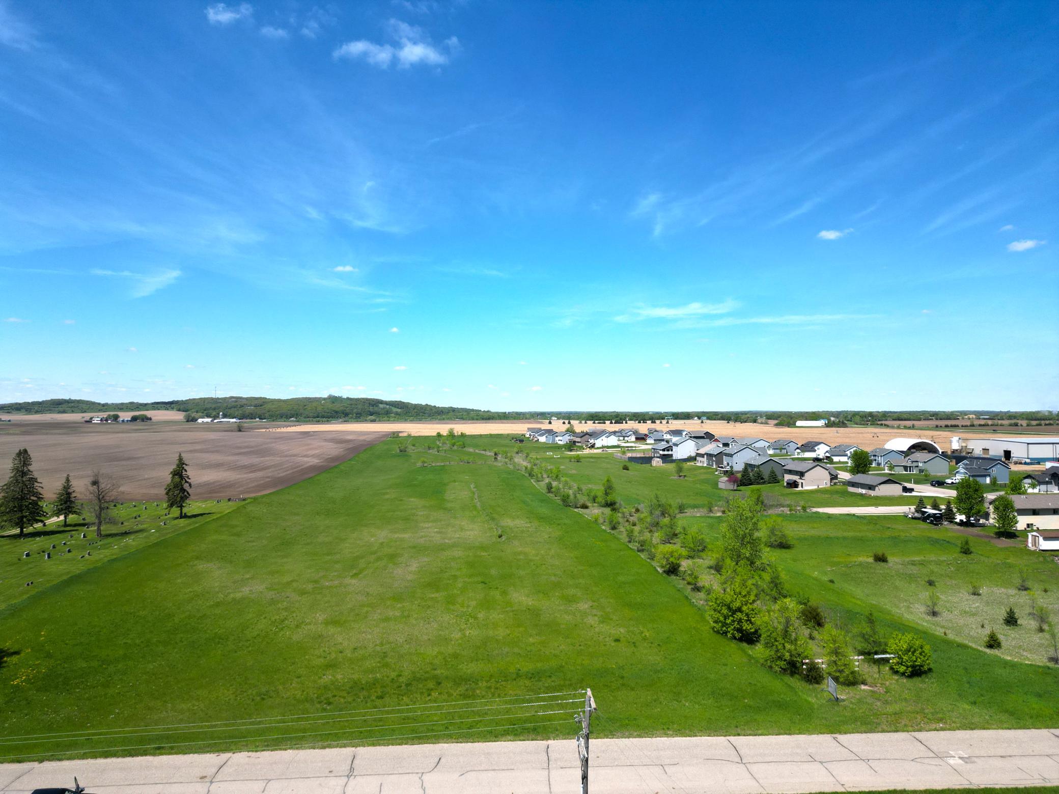 main property photo 12
