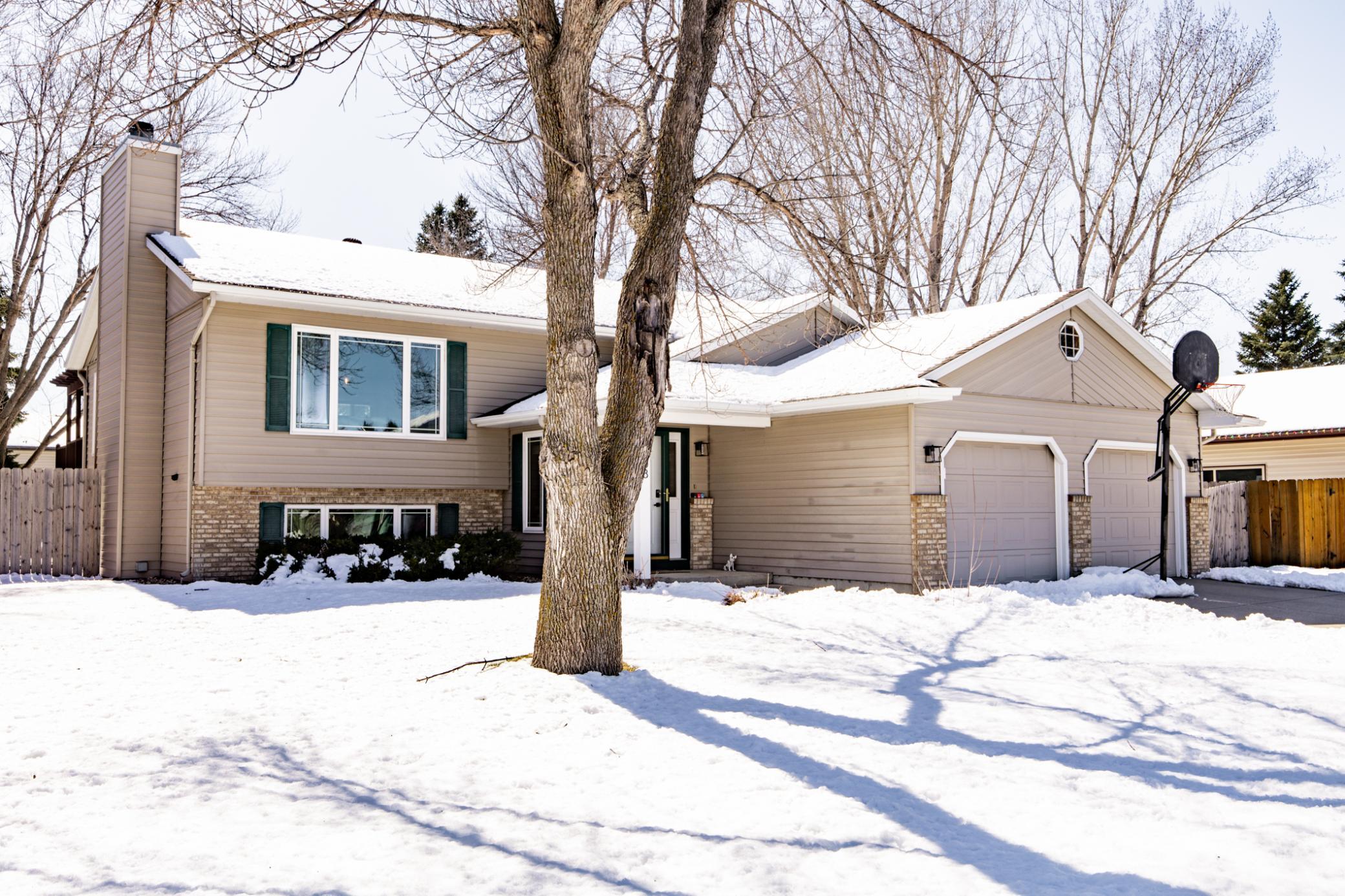 main property photo 1
