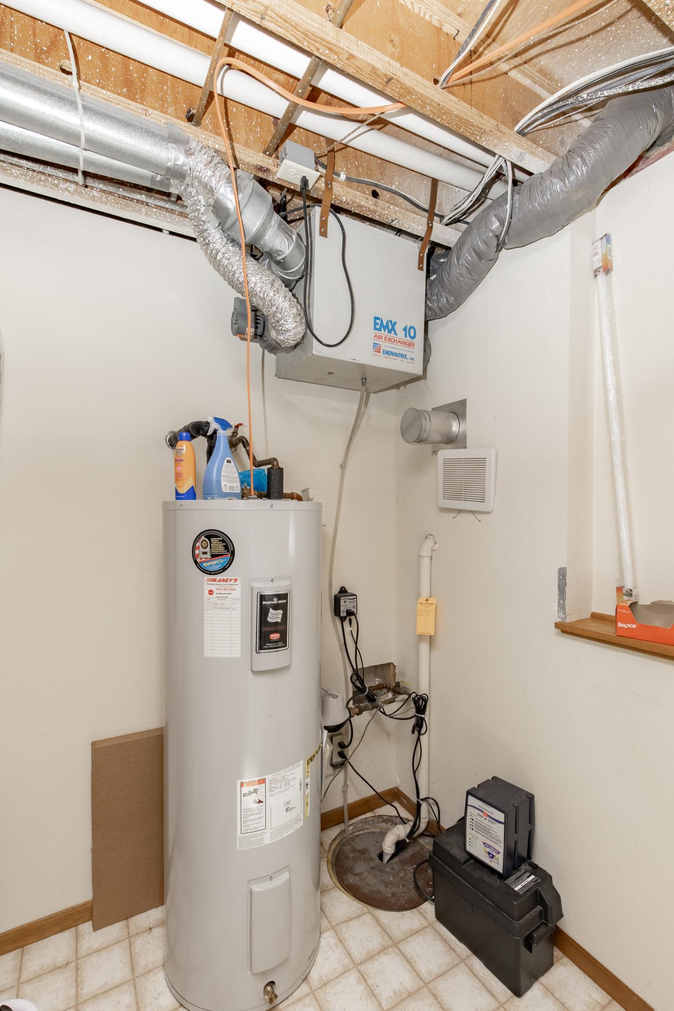 main property photo 47