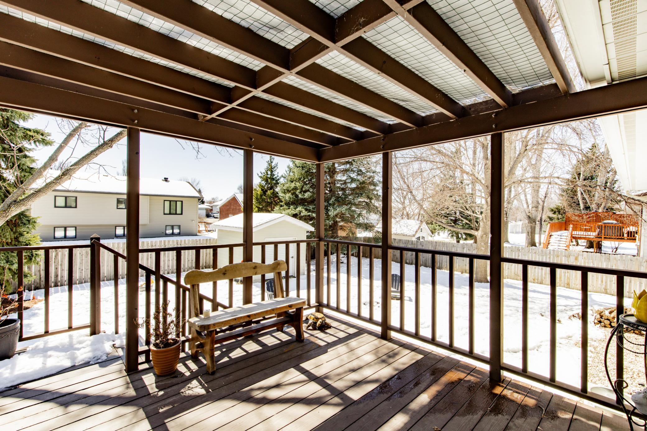 main property photo 48