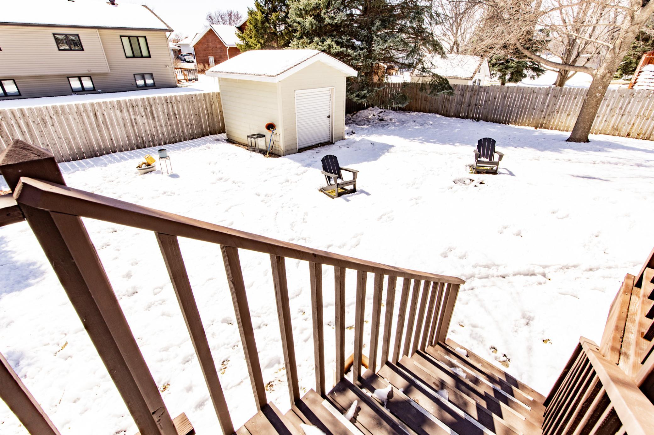 main property photo 50