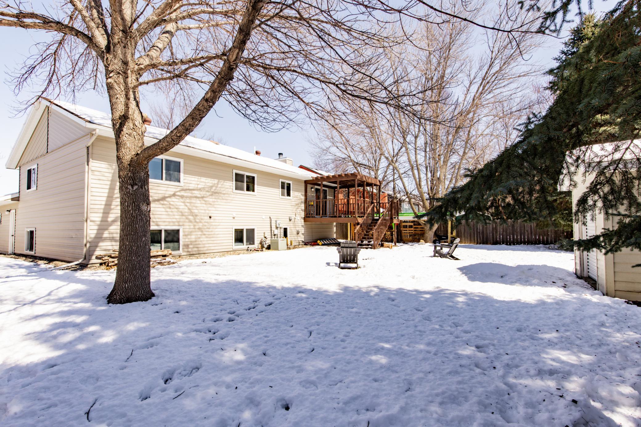 main property photo 52