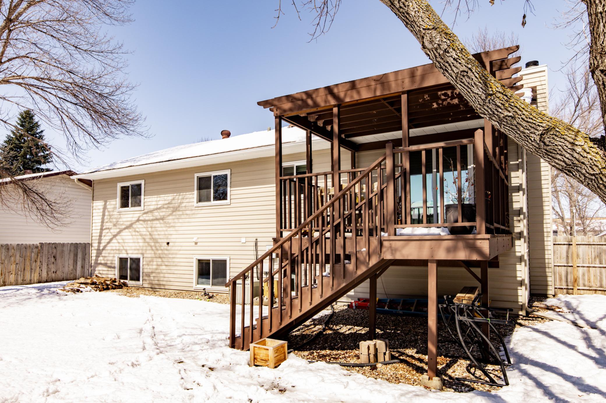 main property photo 55