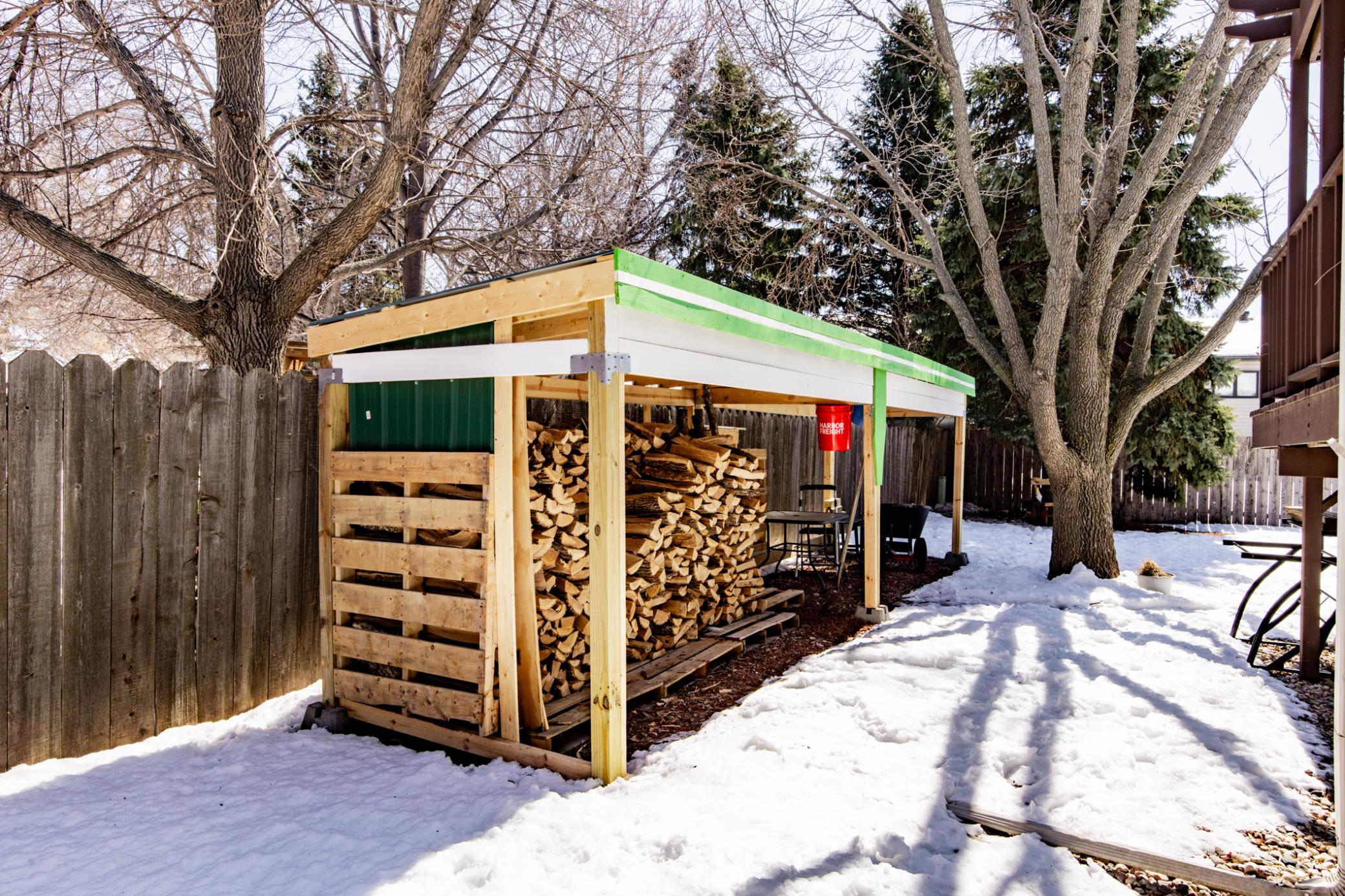 main property photo 58