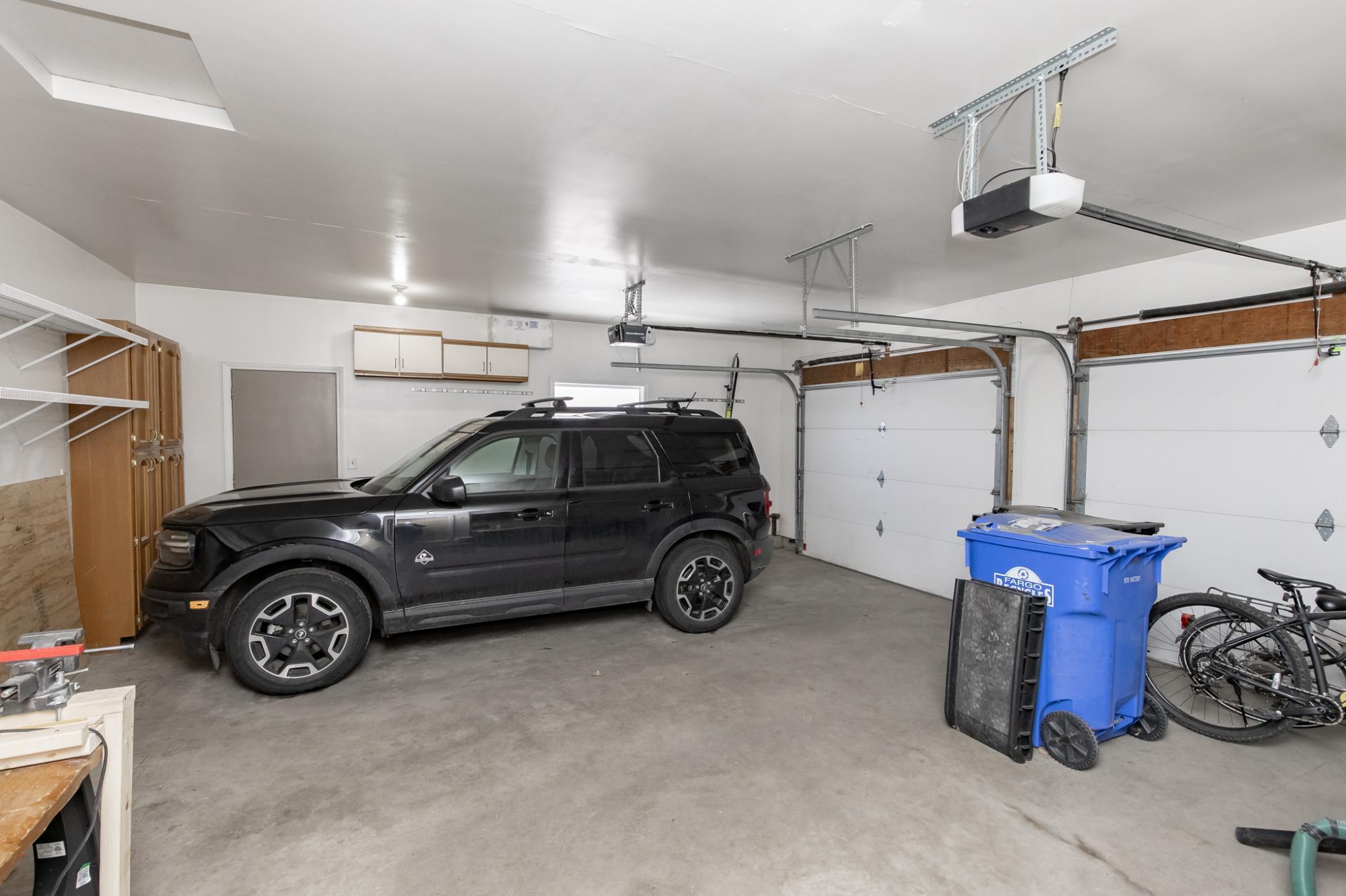 main property photo 59