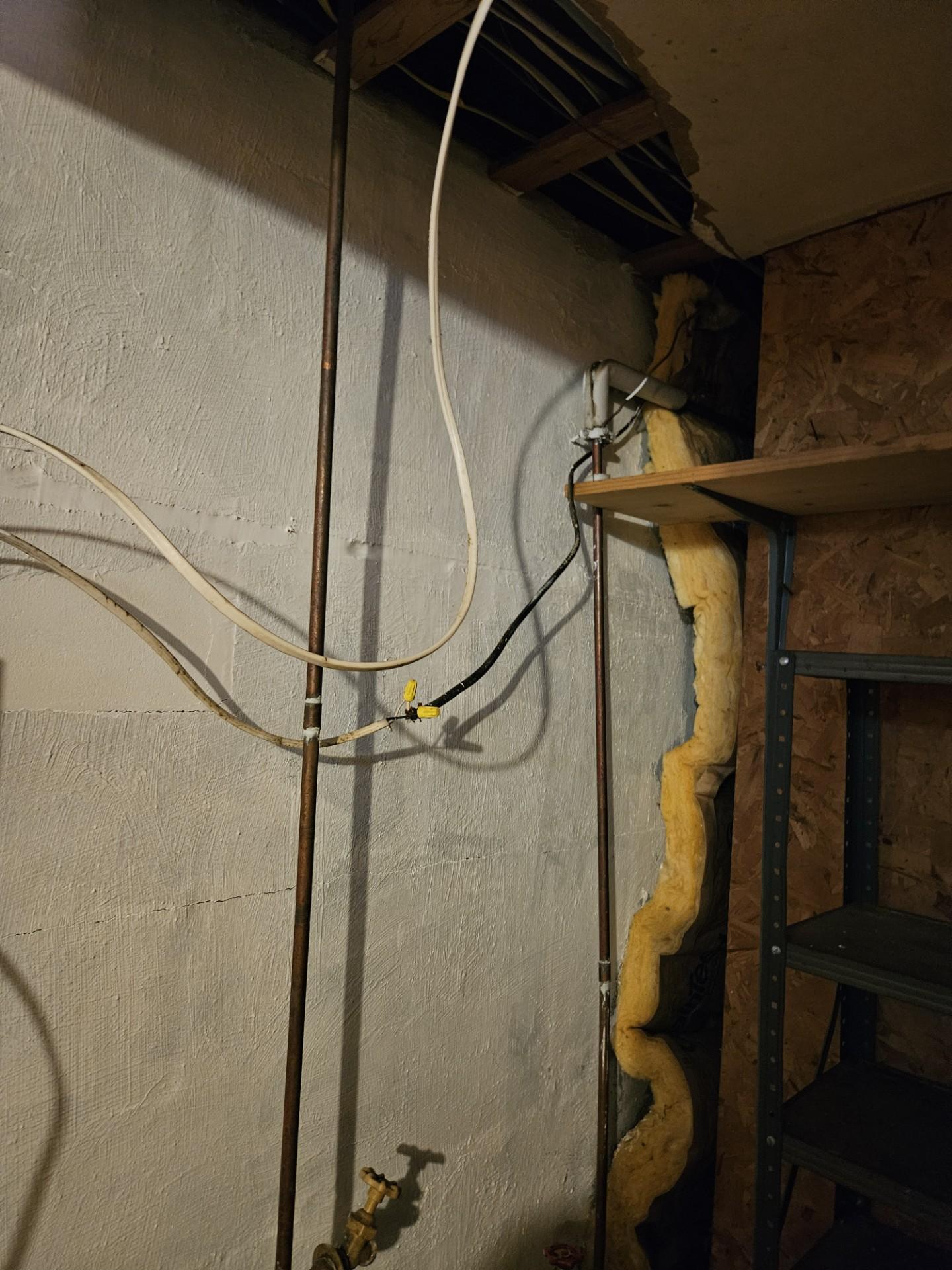 main property photo 35
