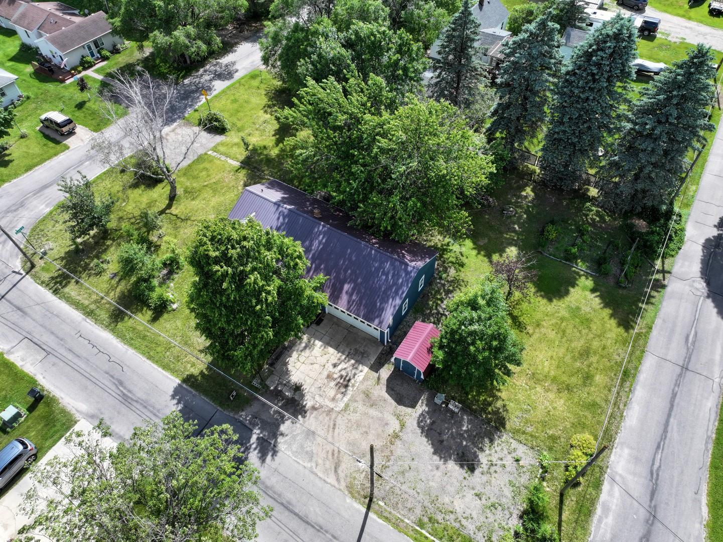 main property photo 54