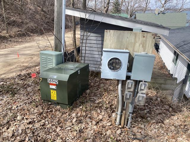 main property photo 14