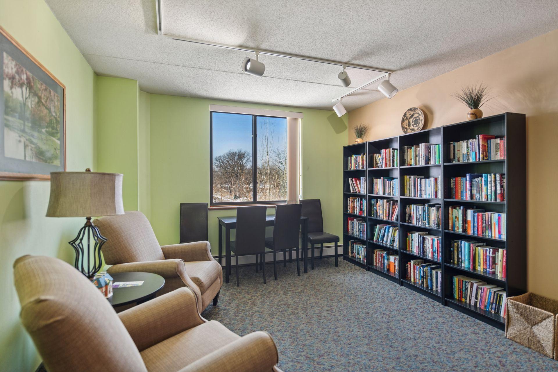 main property photo 27