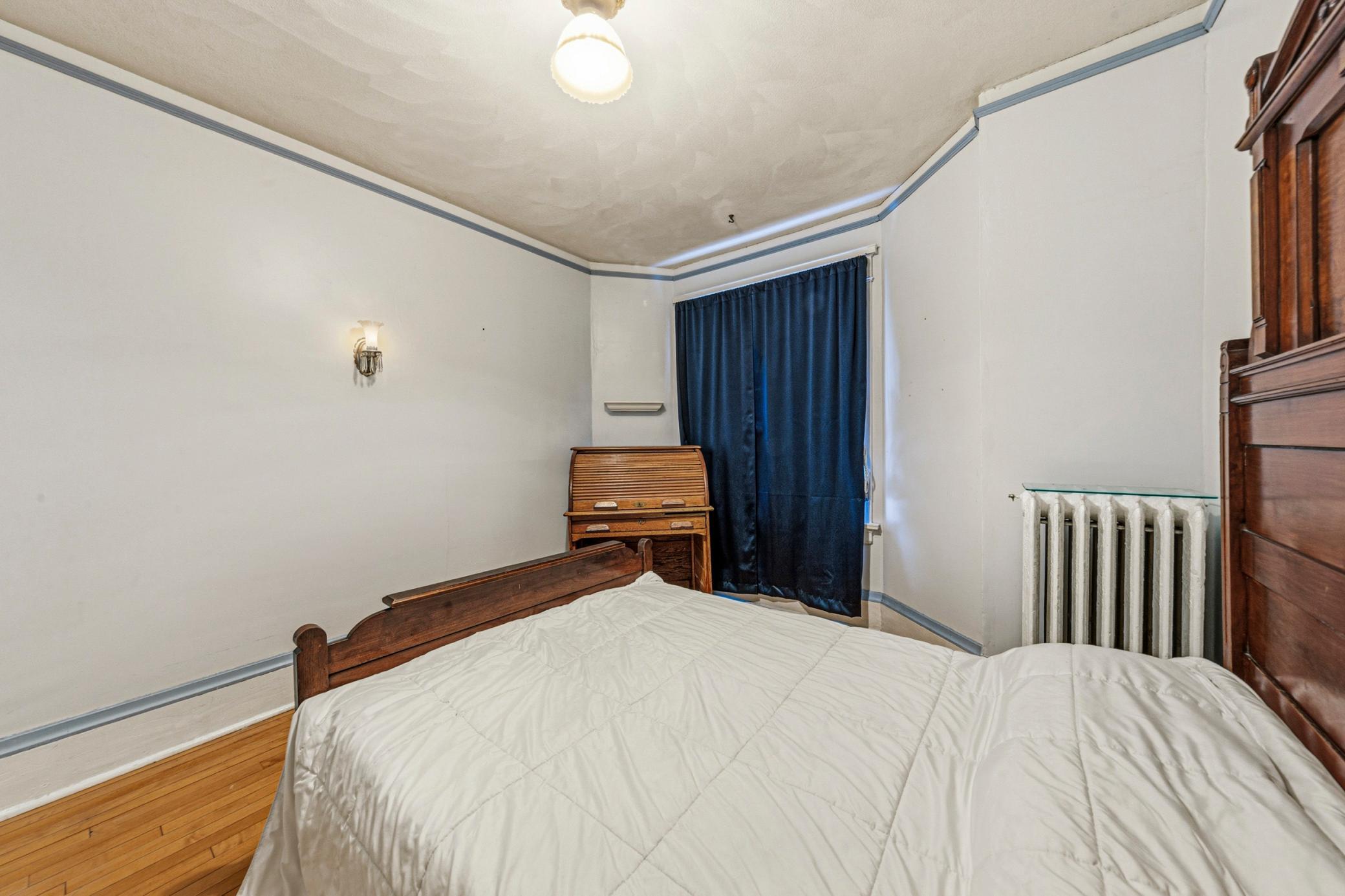 main property photo 57