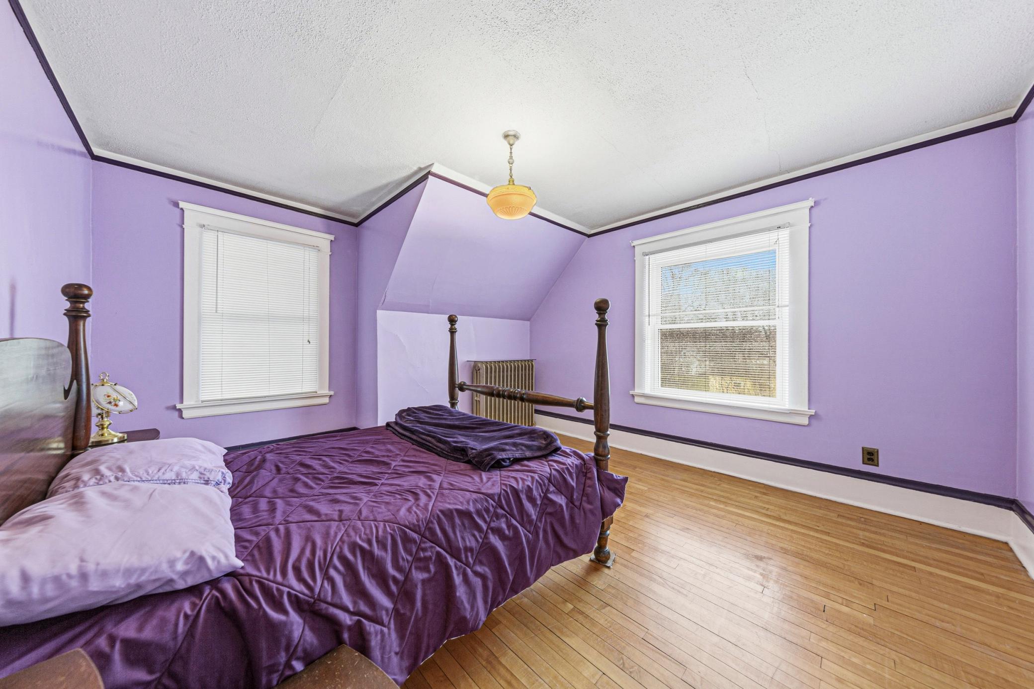 main property photo 59