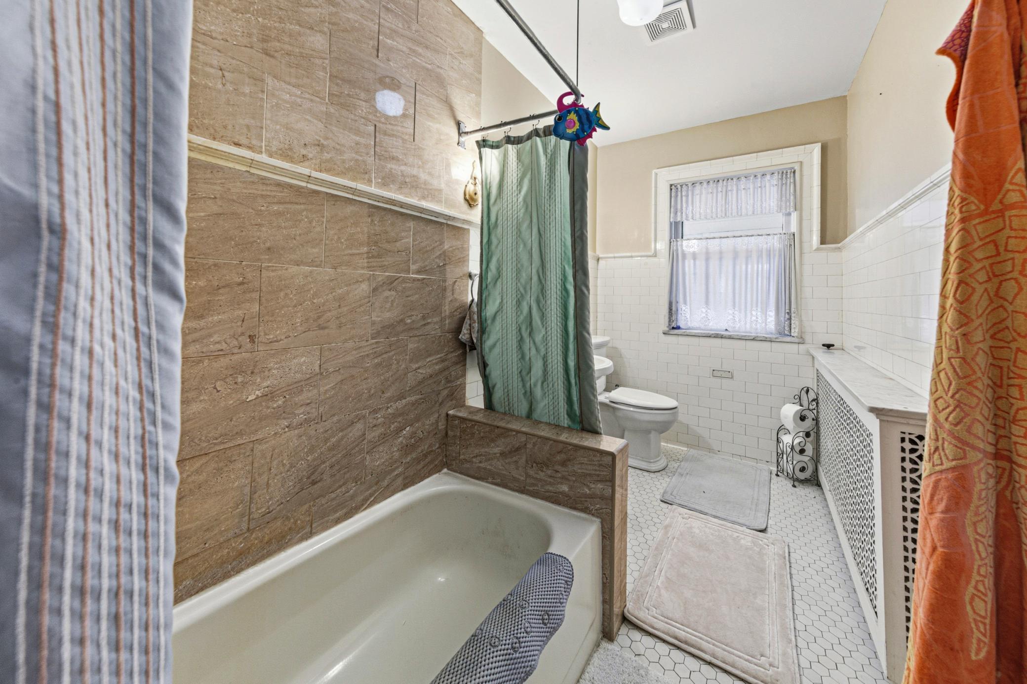 main property photo 61