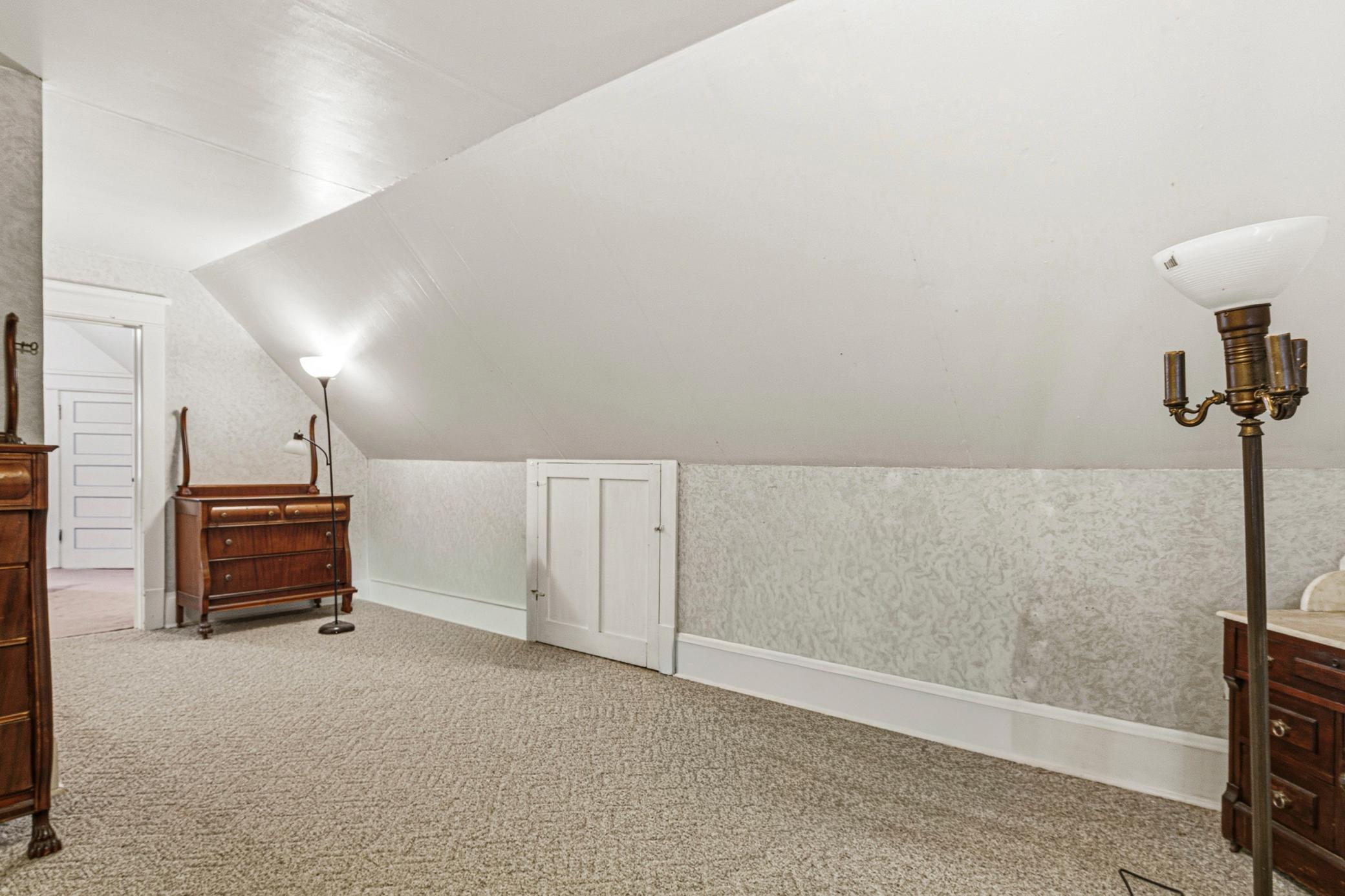 main property photo 66