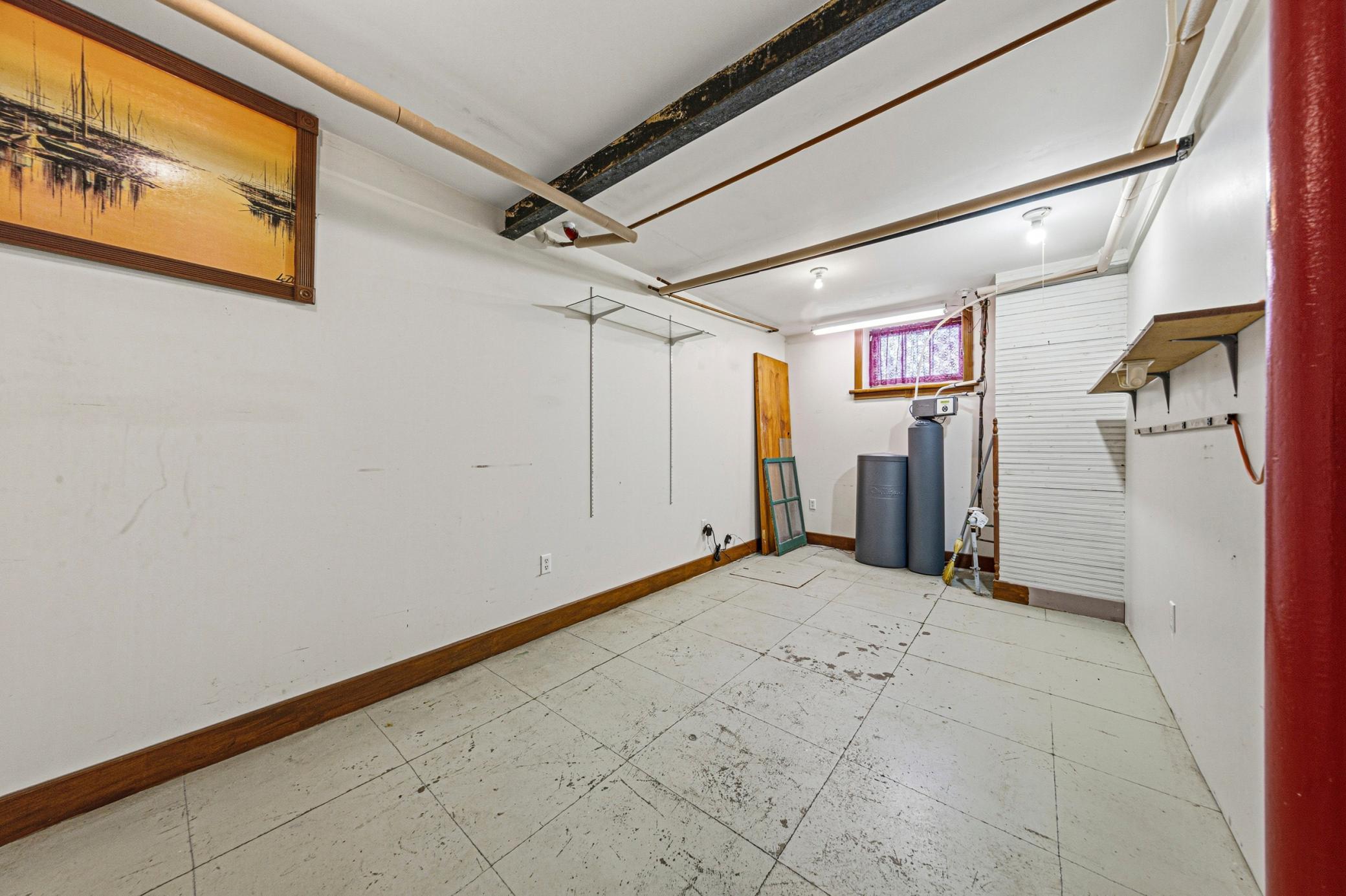 main property photo 73