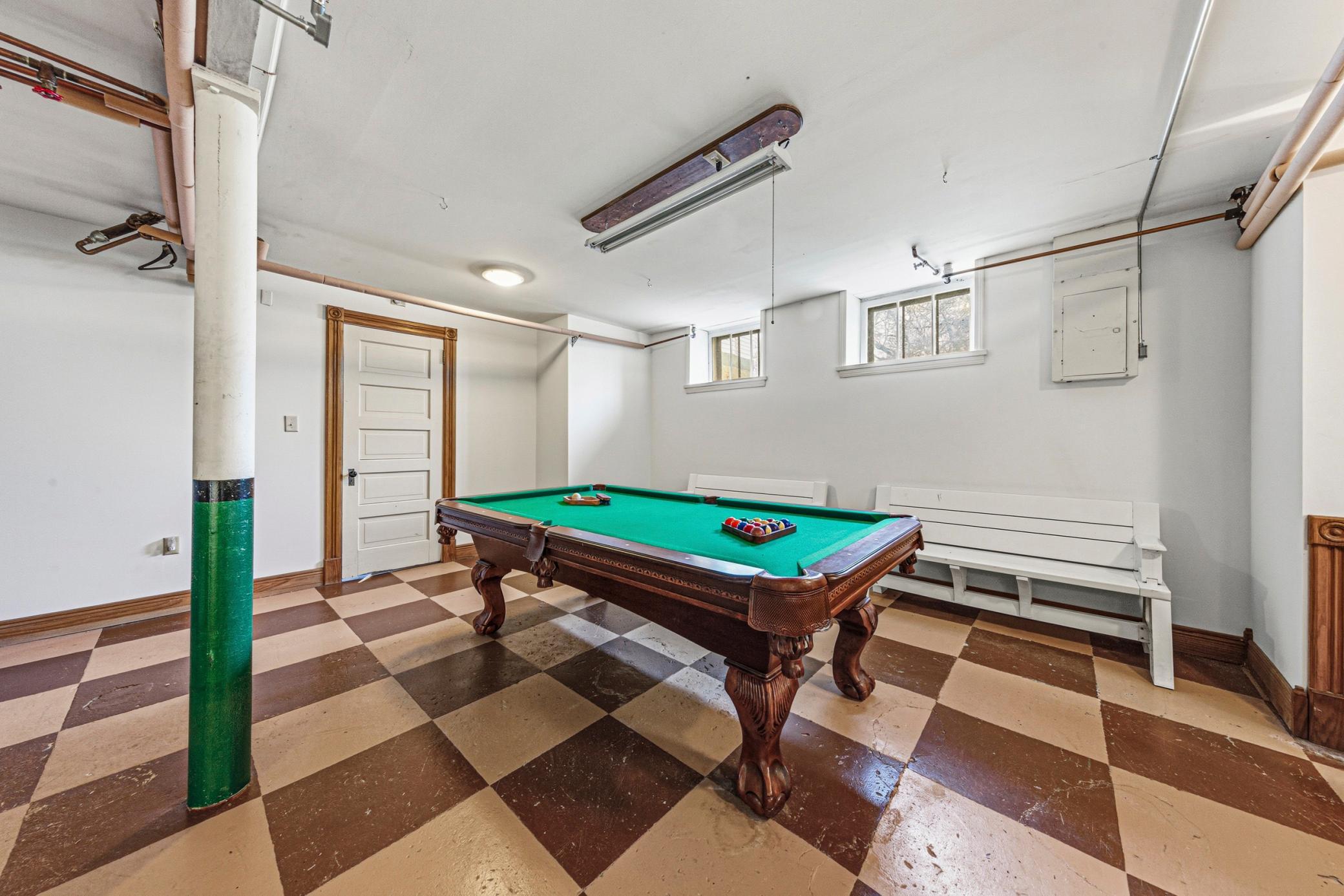 main property photo 76