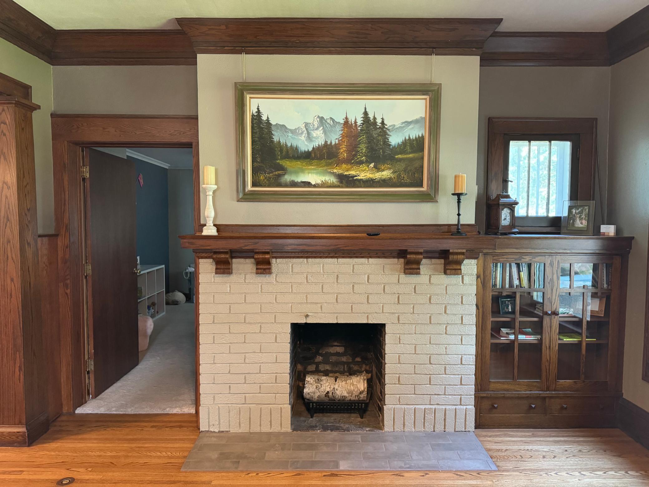 main property photo 8