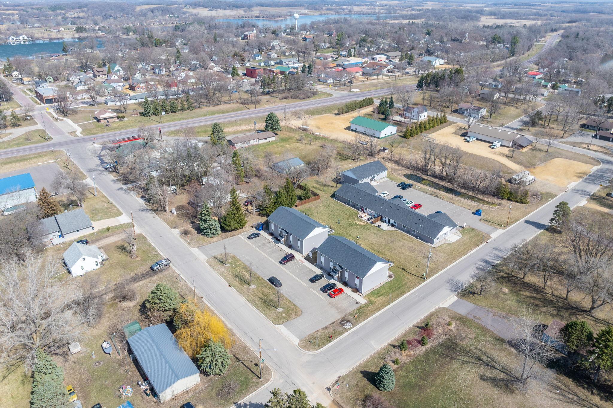 main property photo 43