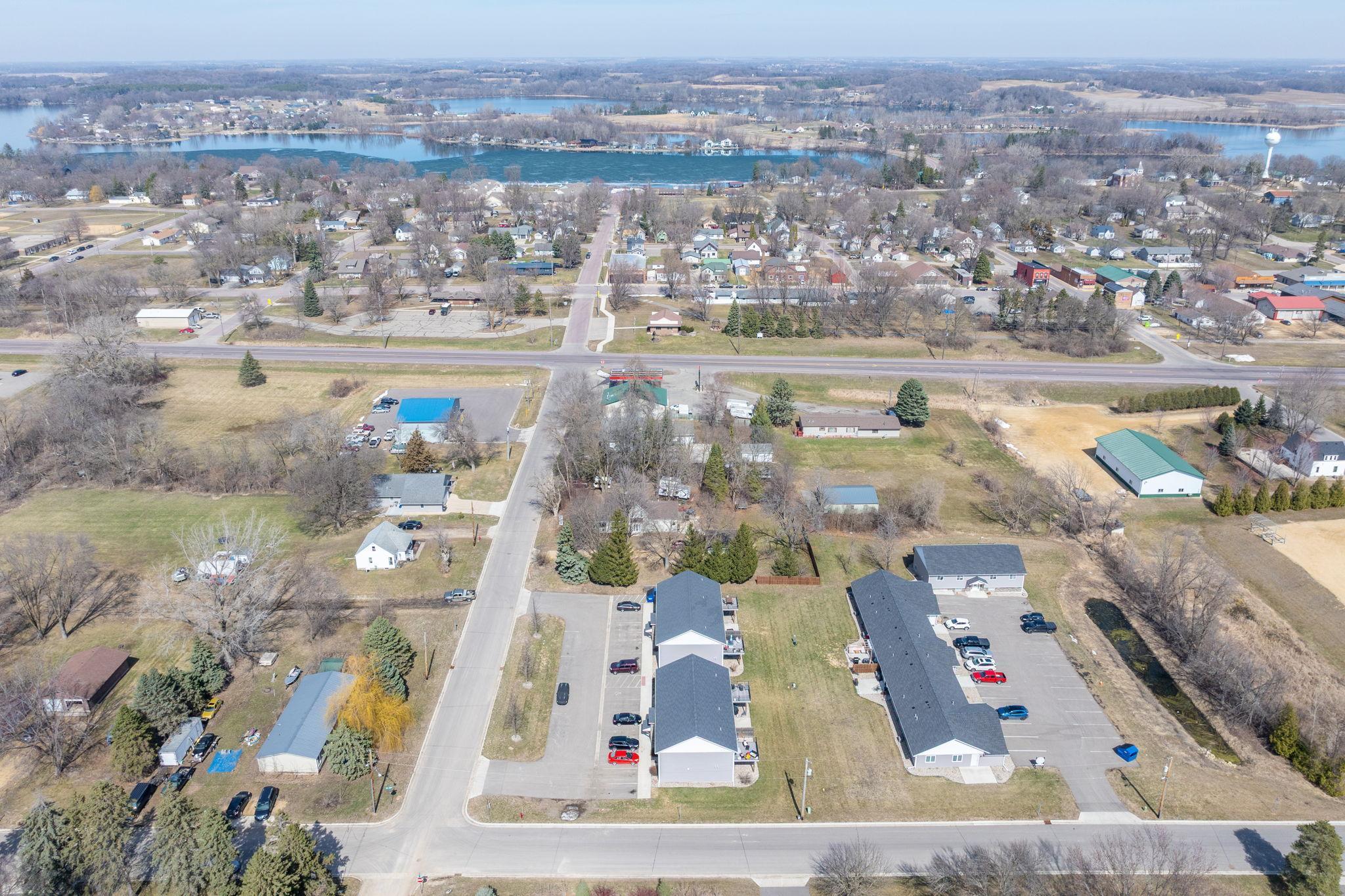 main property photo 44