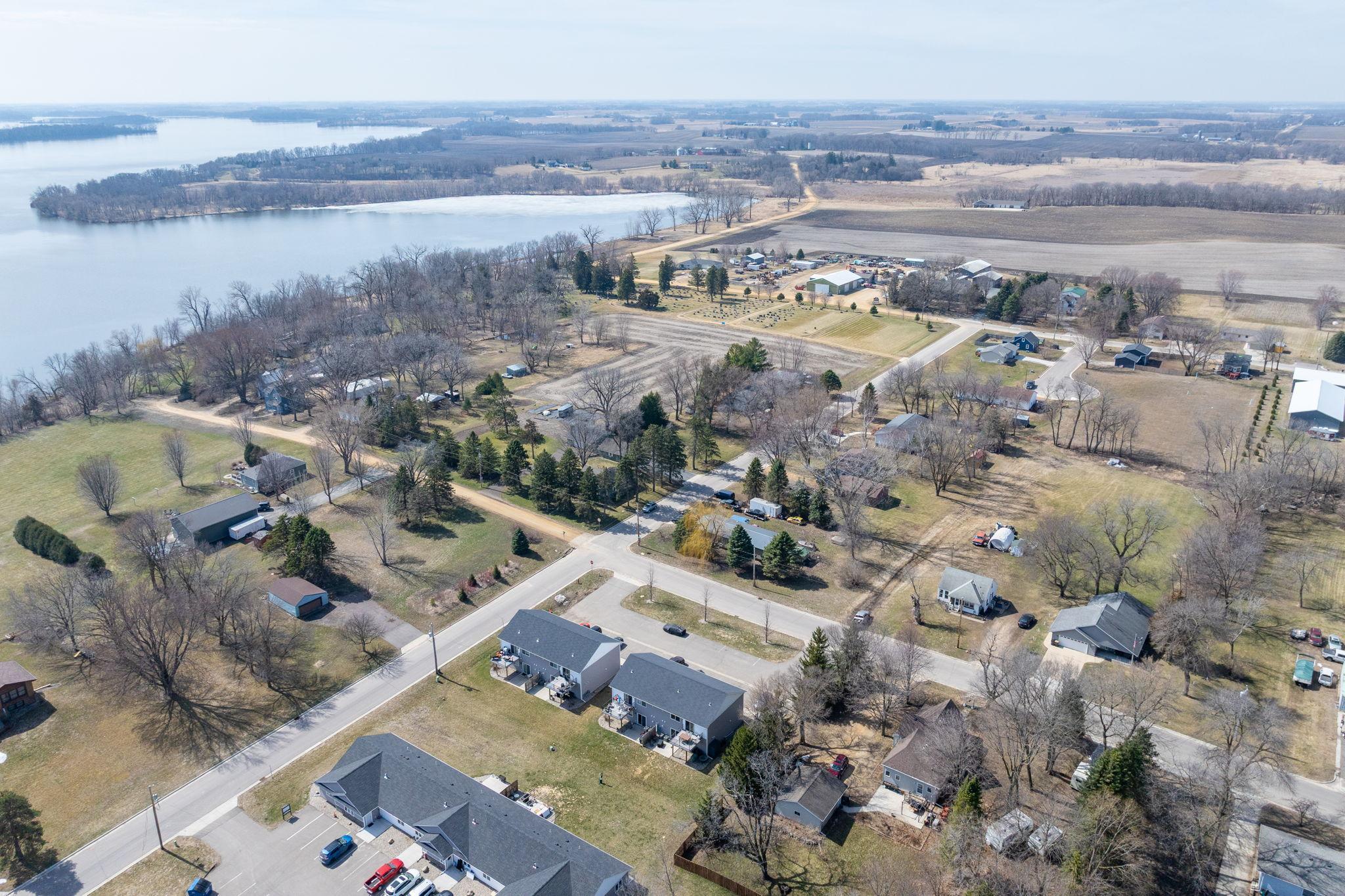 main property photo 46