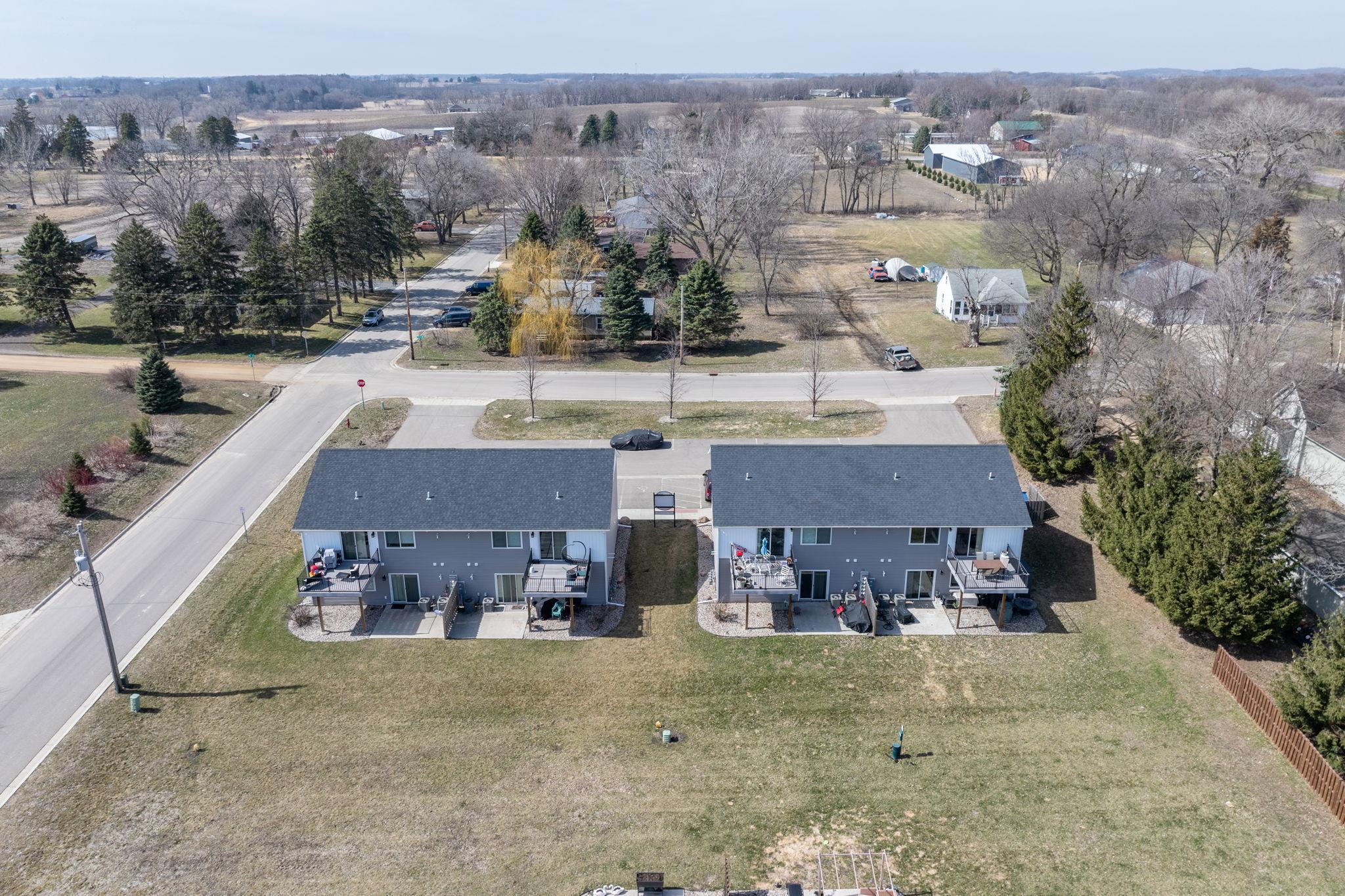 main property photo 47