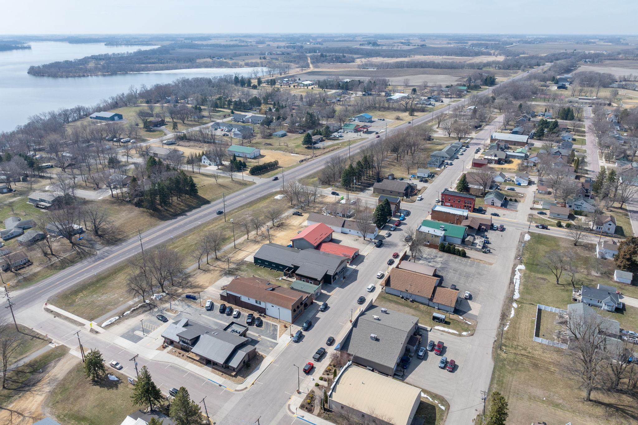 main property photo 49