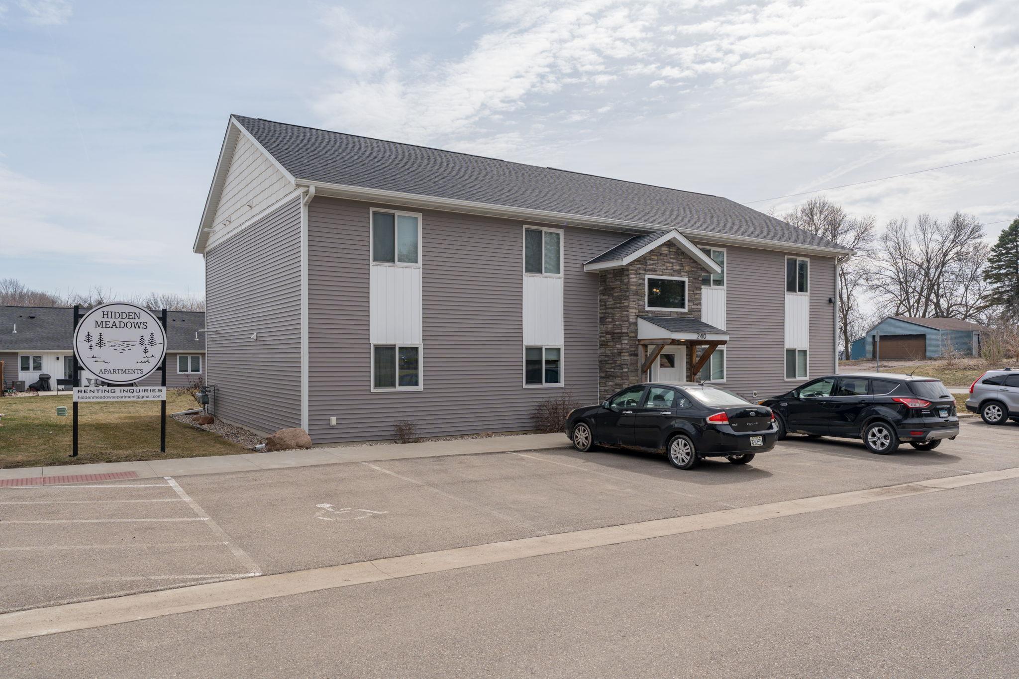 main property photo 52