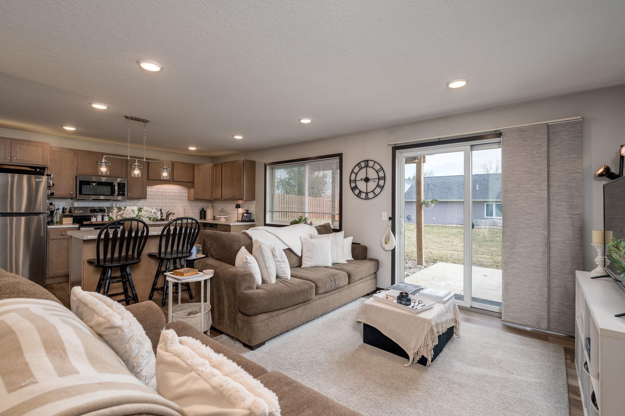 main property photo 60