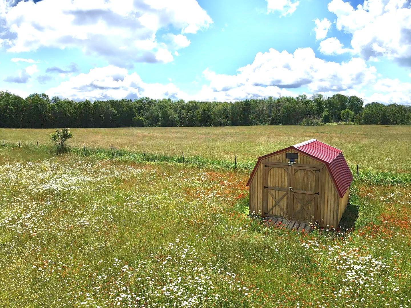 main property photo 12